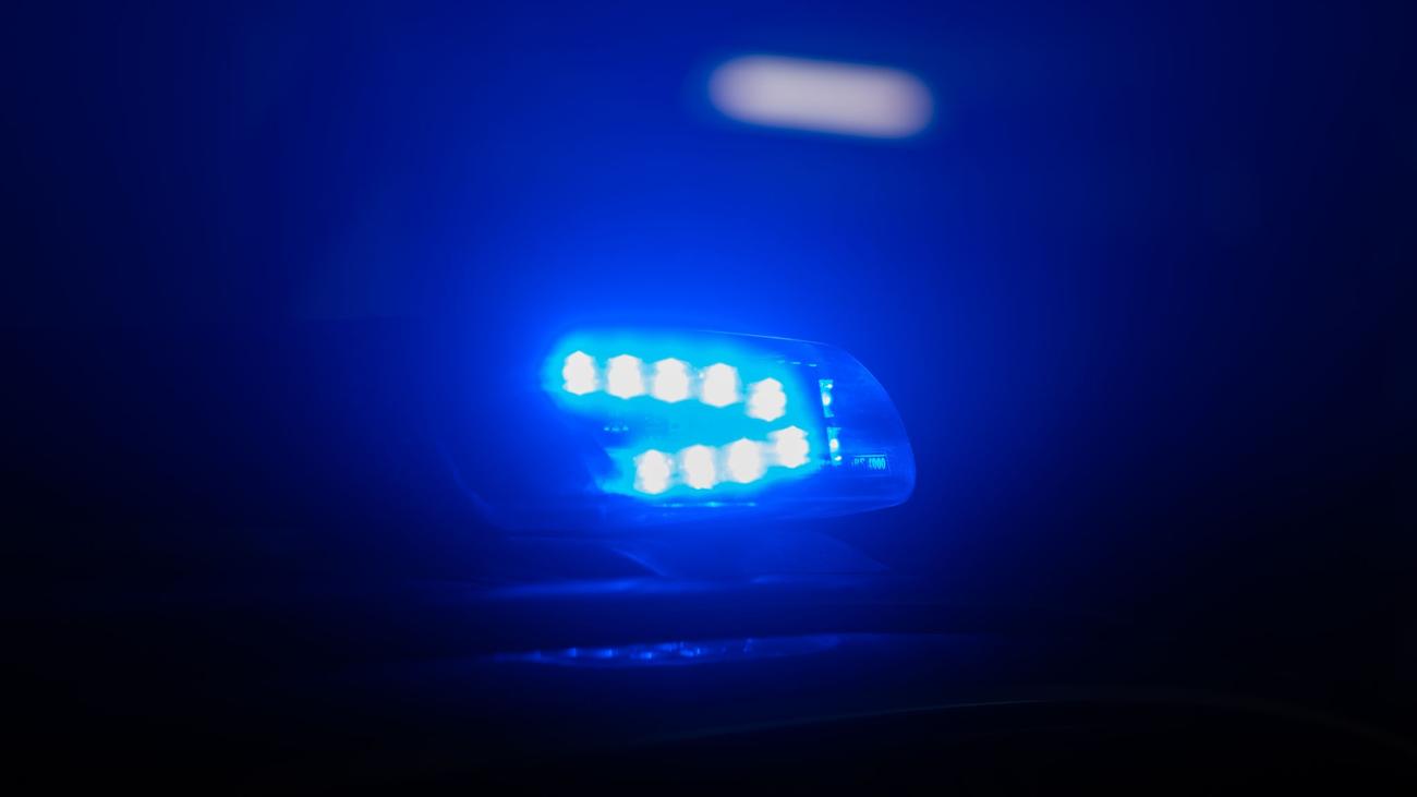 Messerstecherei, Osnabrück, 15-Jähriger, 60-Jähriger, Verletzte, versuchter Totschlag, Ermittlungen, Blutentnahme, Sicherstellung
