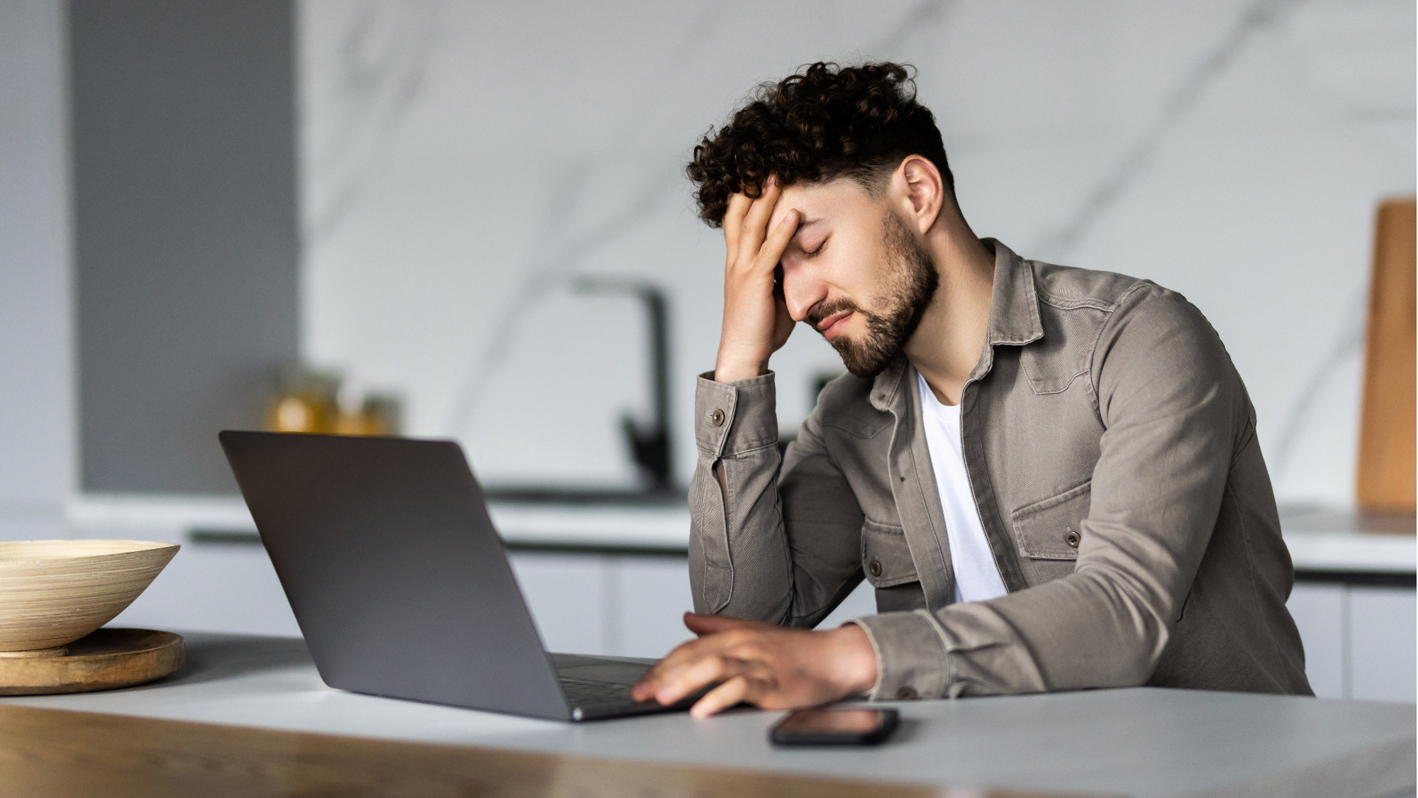 Windows 11, RDP, Remote Desktop Protocol, RDP problems, 24H2 update, KB5050094, KB5051987, Remote Desktop connection, Remote Desktop connection issues, RDP connection problems