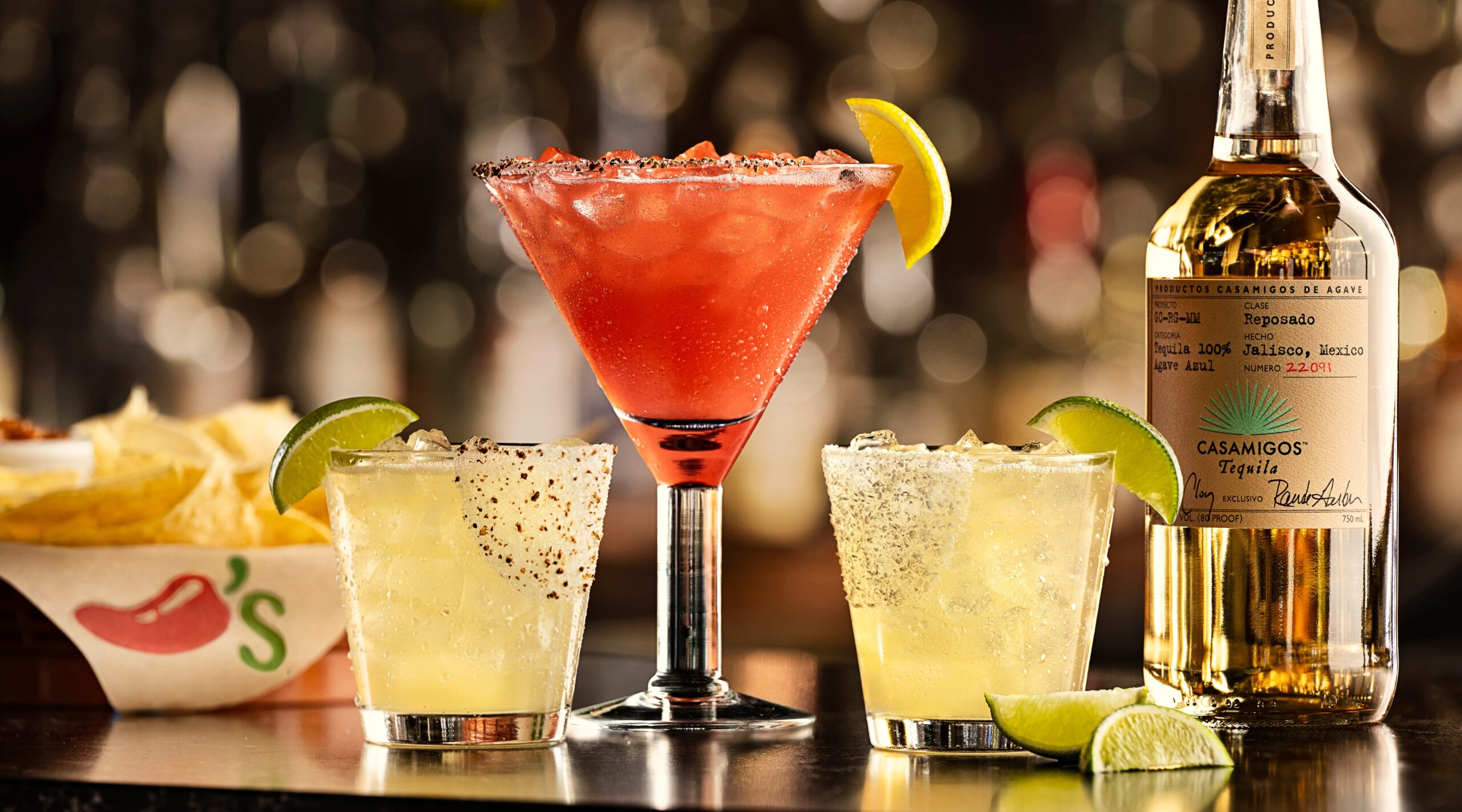 National Margarita Day, Margarita Recipes, Taye Diggs, Maria Menounos, Lifetime, Chilis, Tequila Trifecta Margaritas, Presidente Margarita, Strawberry Margarita, Avocado Margarita