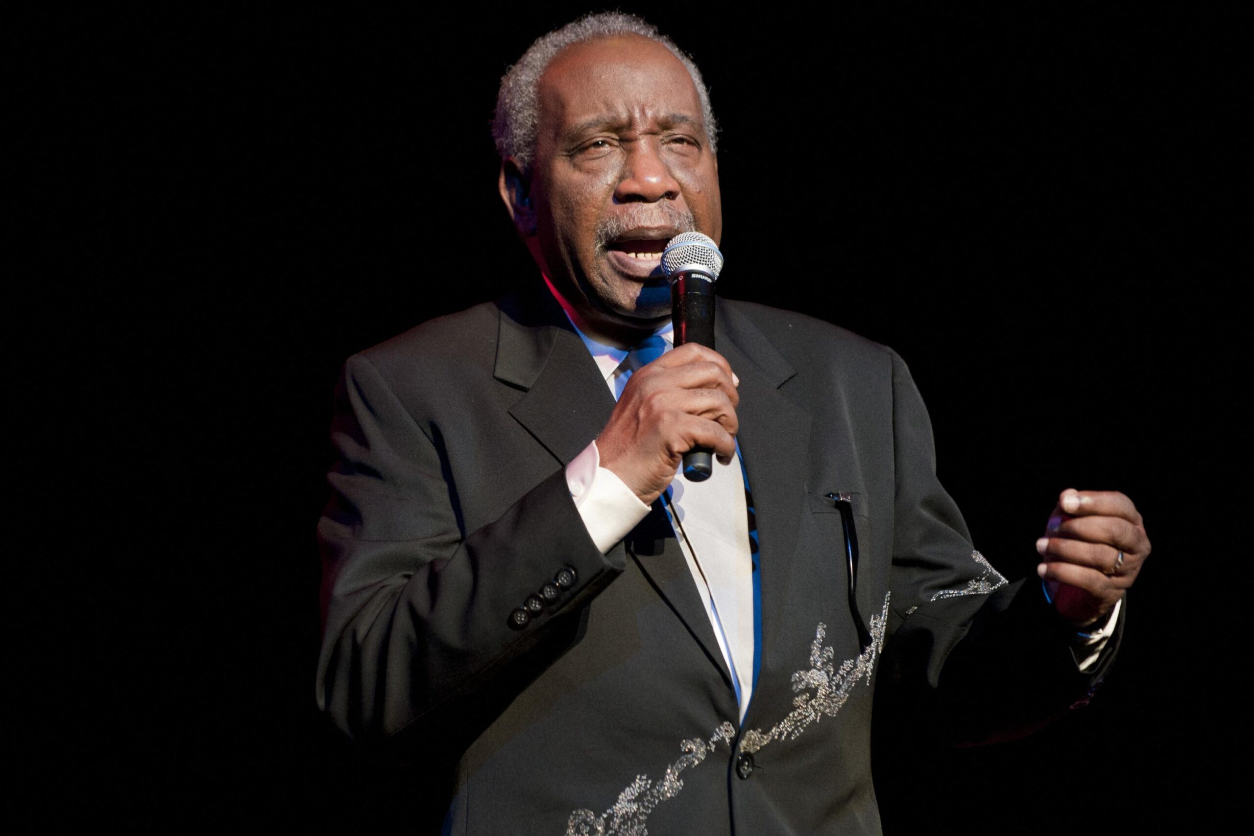 Soul Legend, Jerry Butler, American Singer, Death, Ice Man, Mississippi Native, The Impressions, Solo Career, Hit Songs, Political Engagement, Harold Washington, Municipal Positions, Chicago Mayor, Annette Butler, Meta Keywords