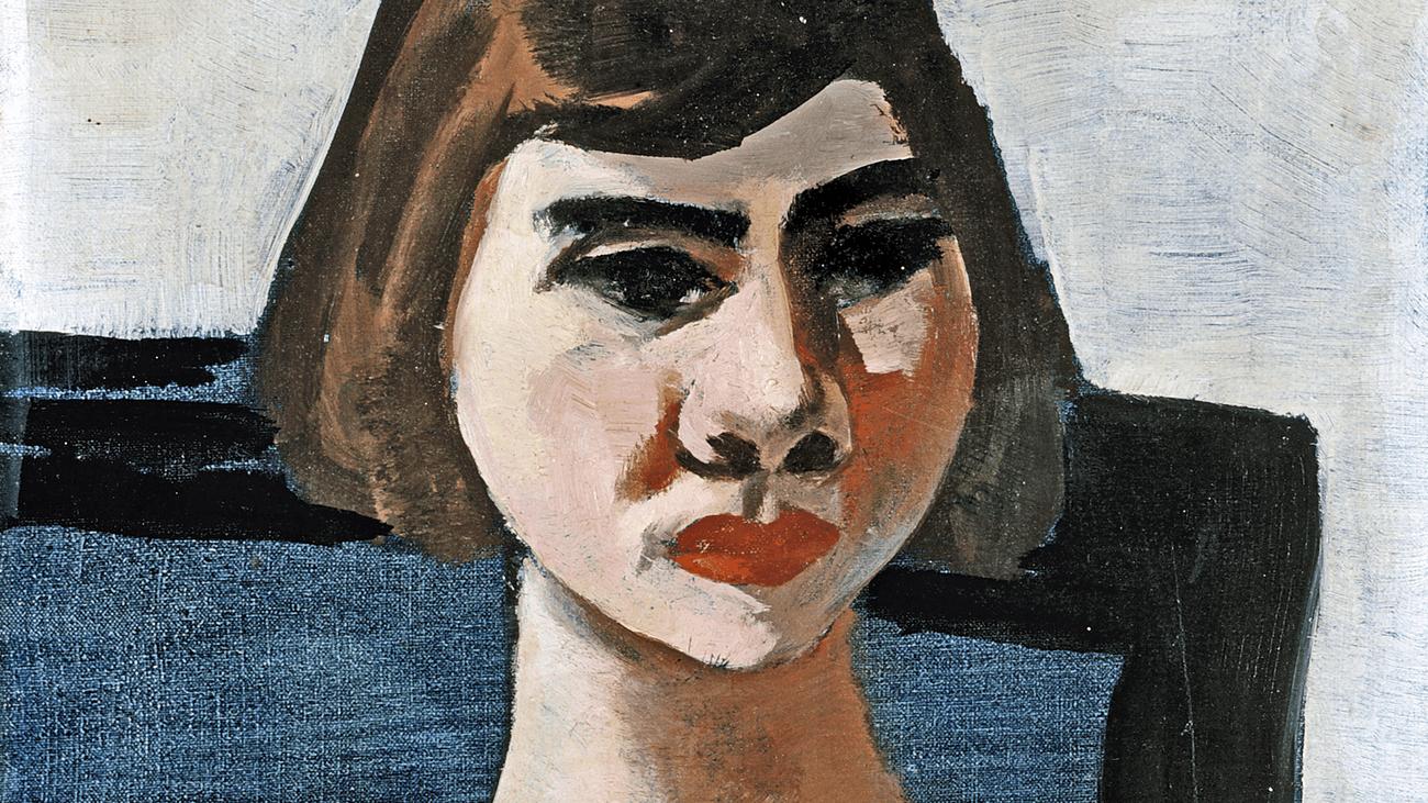 Nazi art theft, Bayerischen Staatsgemäldesammlungen, Pinakotheken, restitution, jewish collectors