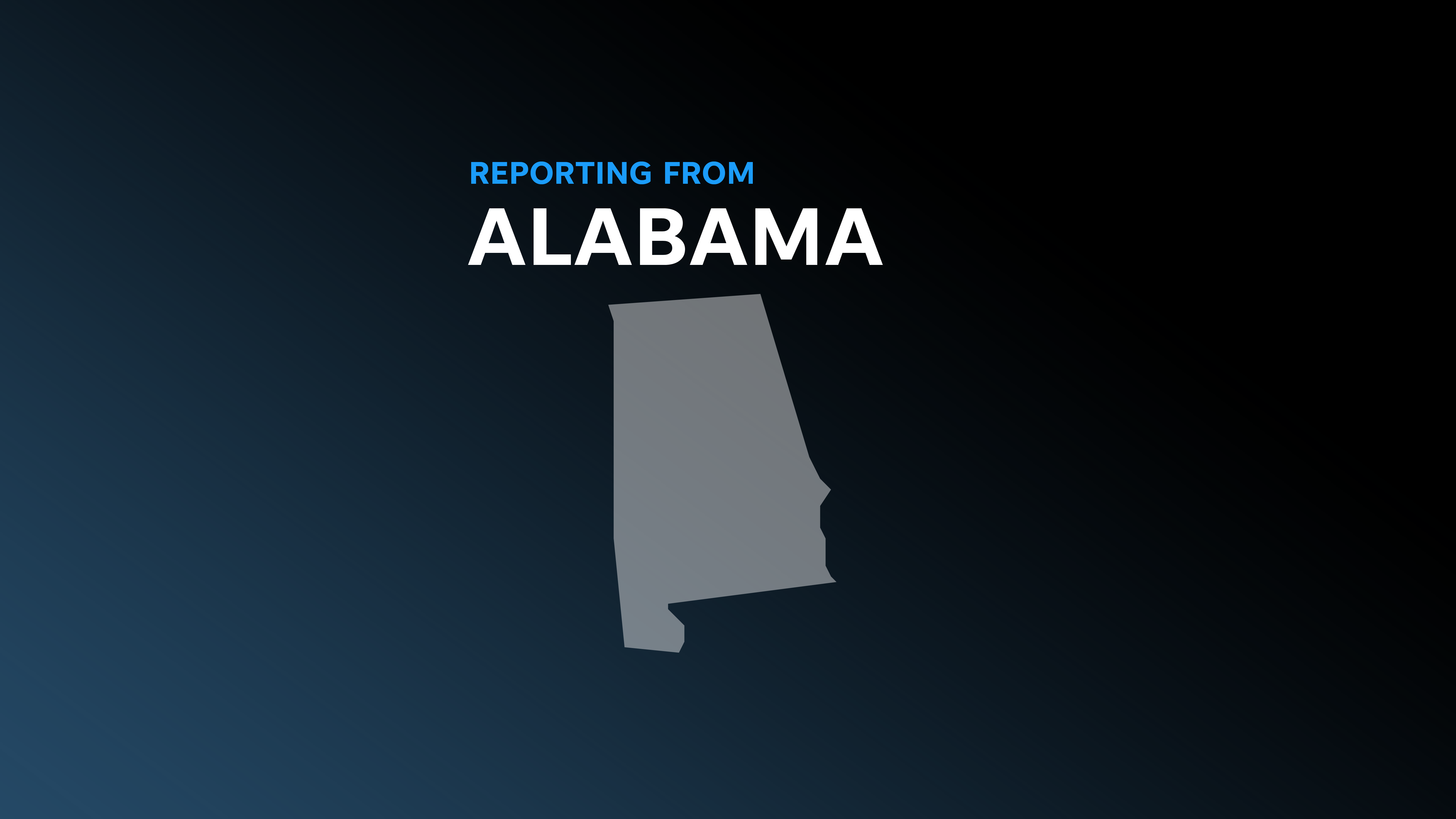 Police Corruption, Alabama Police Department Abolished, Hanceville Police Department Investigation, Police Negligence, Duty Transferred to Sheriff's Office