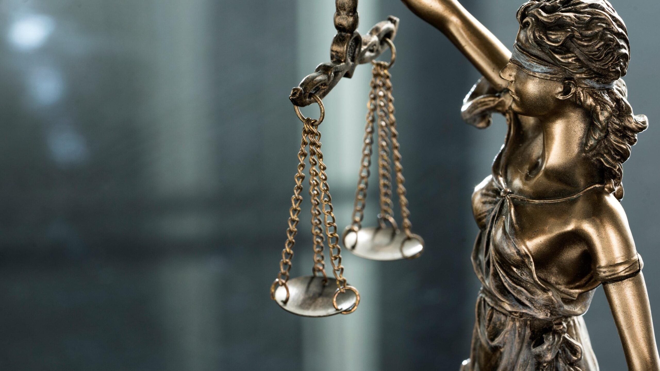 murder attempt, attempted homicide, police, conflict, trial, sentence, self-defense, remorse, rehabilitation