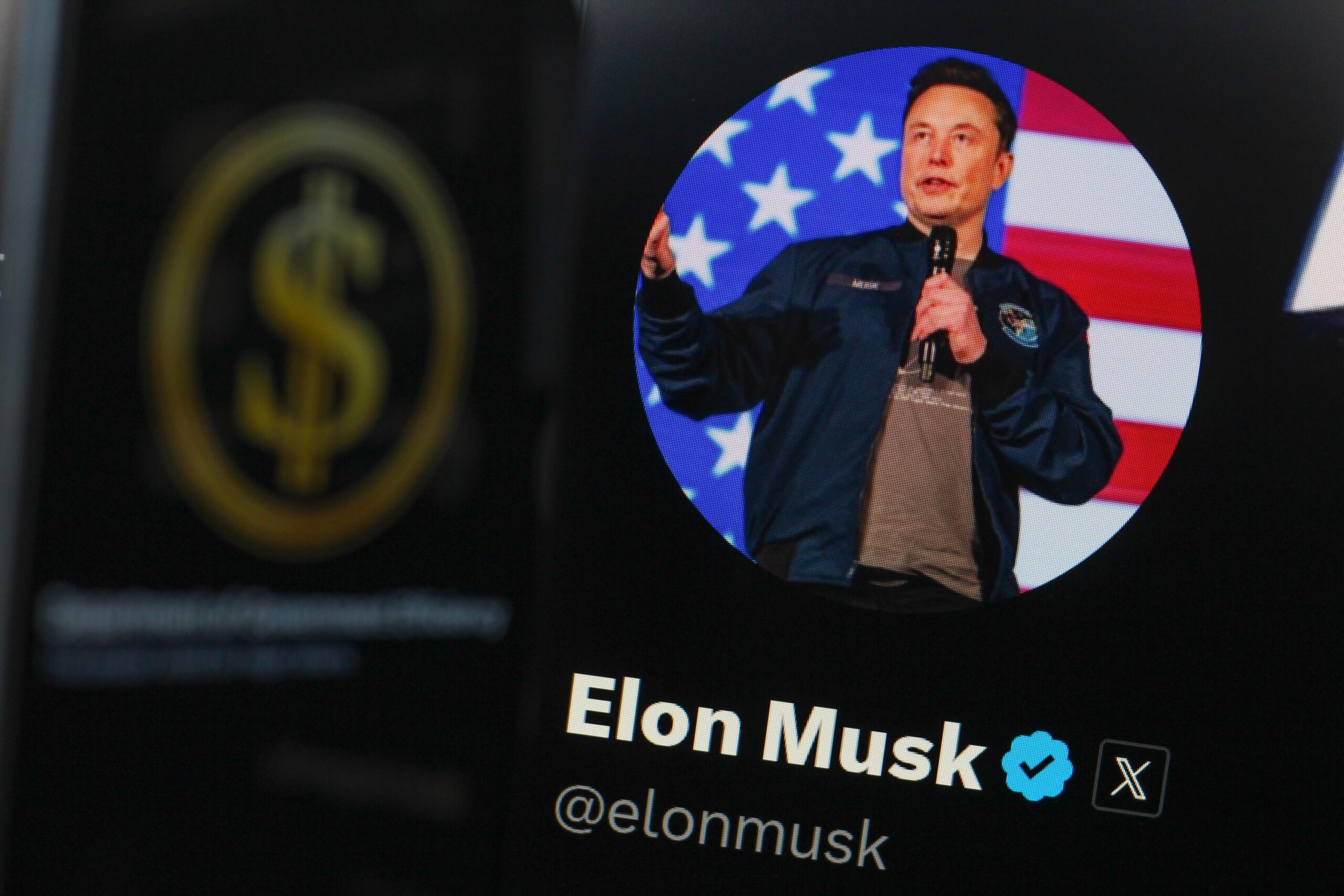 Elon Musk, Advertising, Twitter, Amazon, Apple, Verizon, Fake news