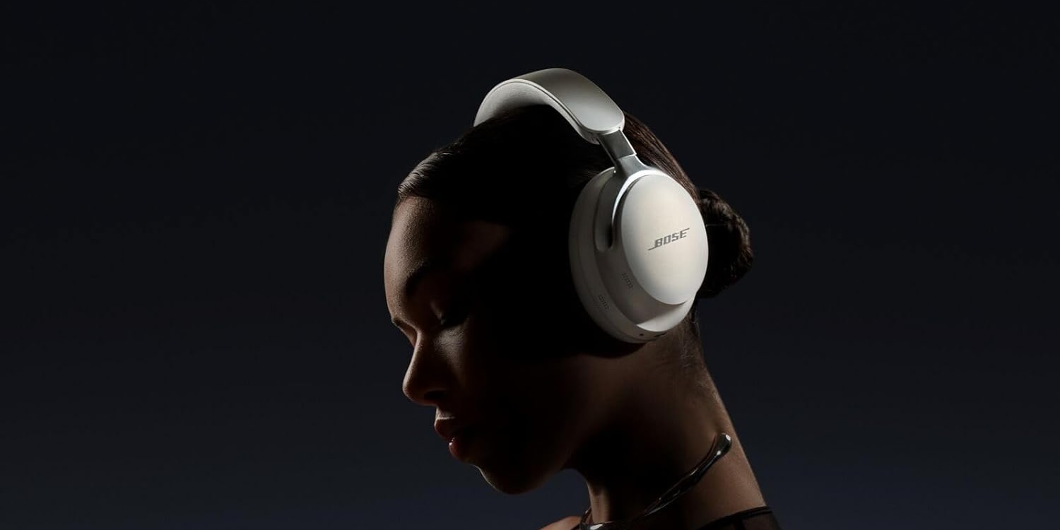 Samsung Presidents Day sale, Galaxy Watch 7, Galaxy Watch Ultra, Galaxy Tab S9 FE, Bose Deals, Diamond Edition ANC QuietComfort Ultra Headphones , Google Find My Device tracker , Charging accessories