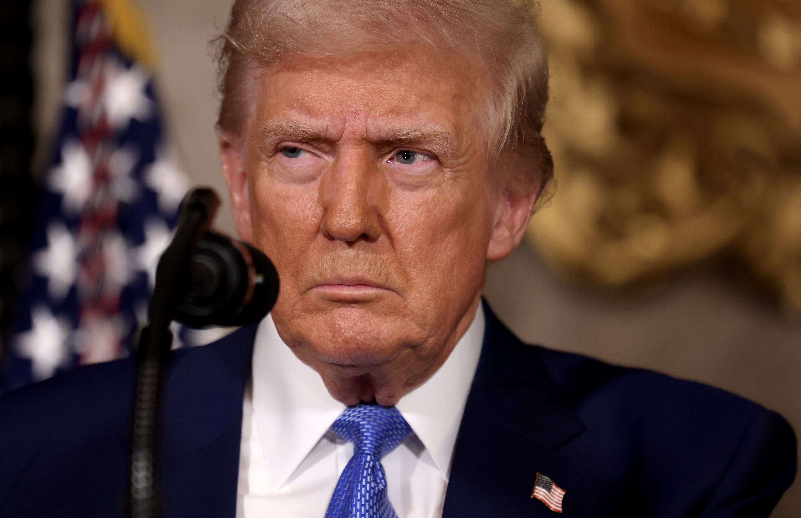 Republican Party, Donald Trump, Ukraine, Justice Department, MAGA, Internationalists, Hawks, GOP, Bari Weiss, Free Press