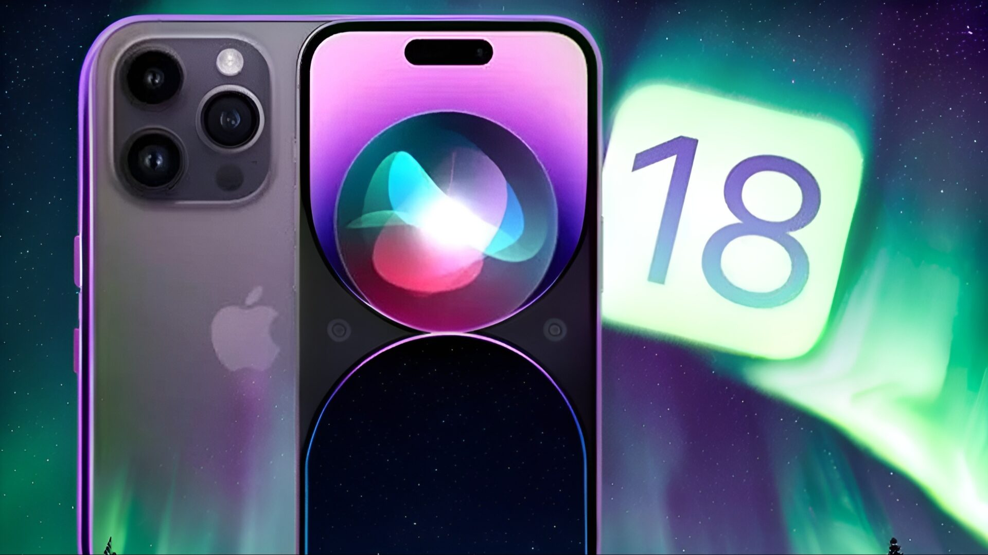 iOS 18.4, iOS 18.4 Beta 1, Siri improvements, Apple Intelligence, Developers, Language Expansion, Artificial Intelligence, Beta Testing