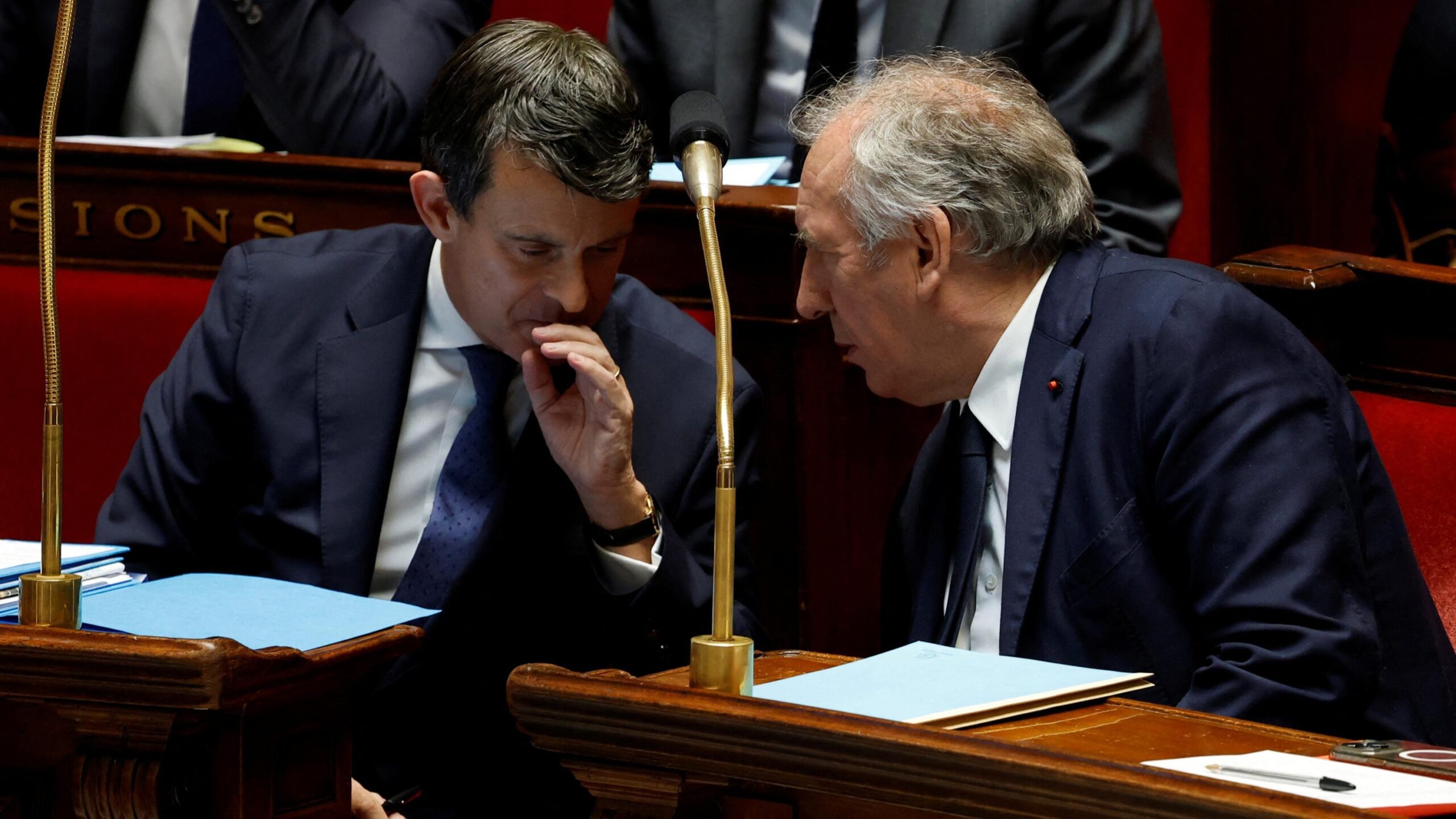 Manuel Valls, New Caledonia, French overseas minister, violence, Matignon Accords, Noumea Accords, political agreement, decolonization, Constitution reform