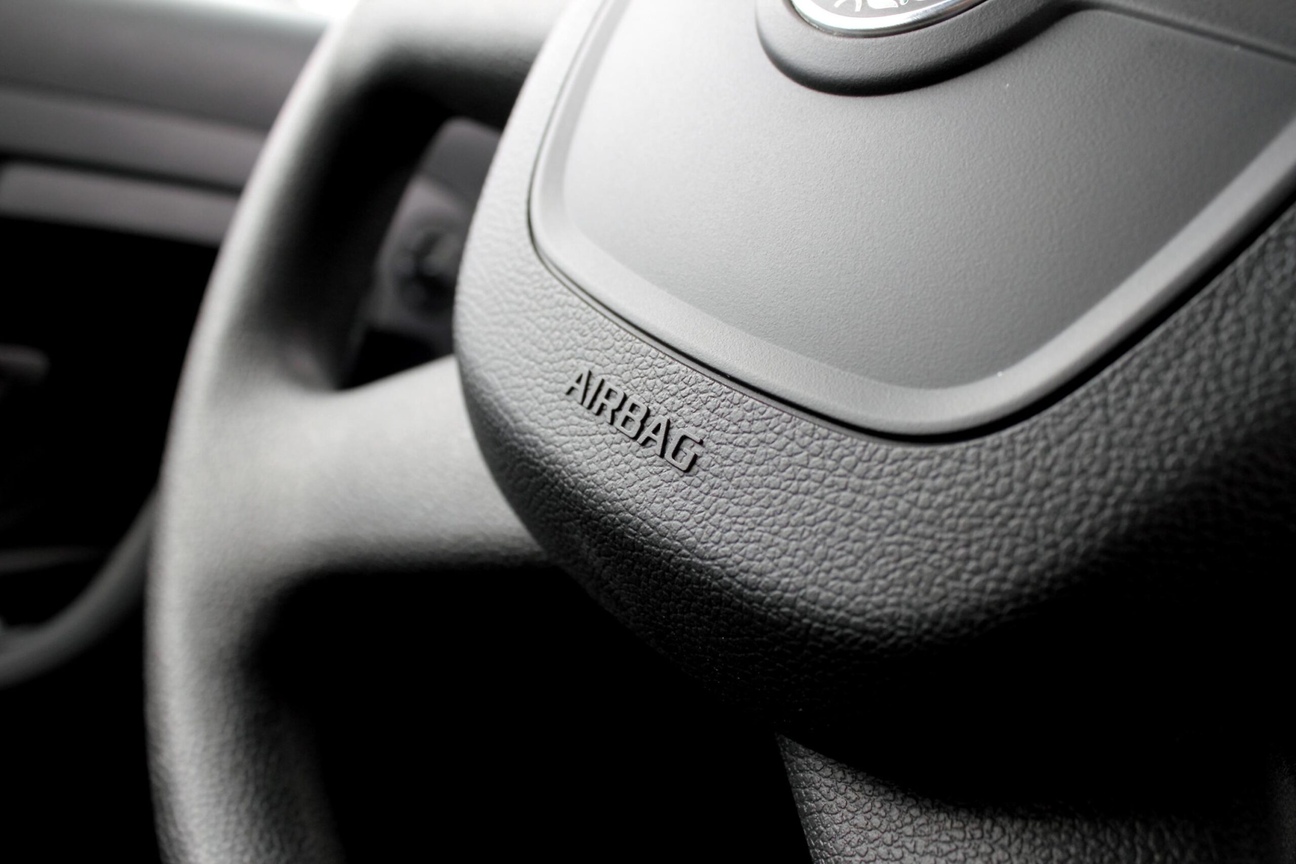Takata airbags, Volkswagen, Citroen, Vehicle recalls, Dangerous airbags