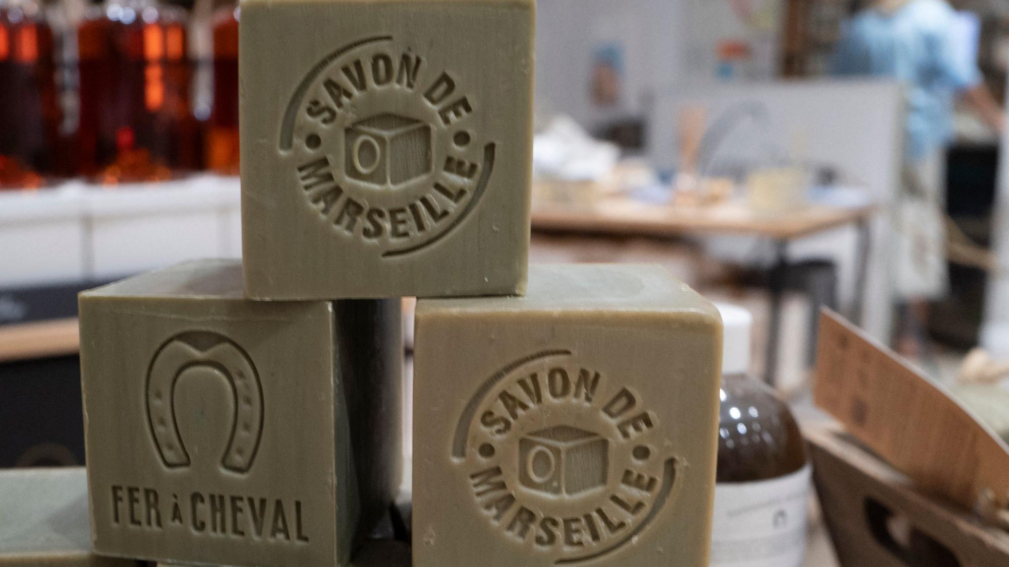 French products, Made in France, Local economy, Product certification, Authenticity