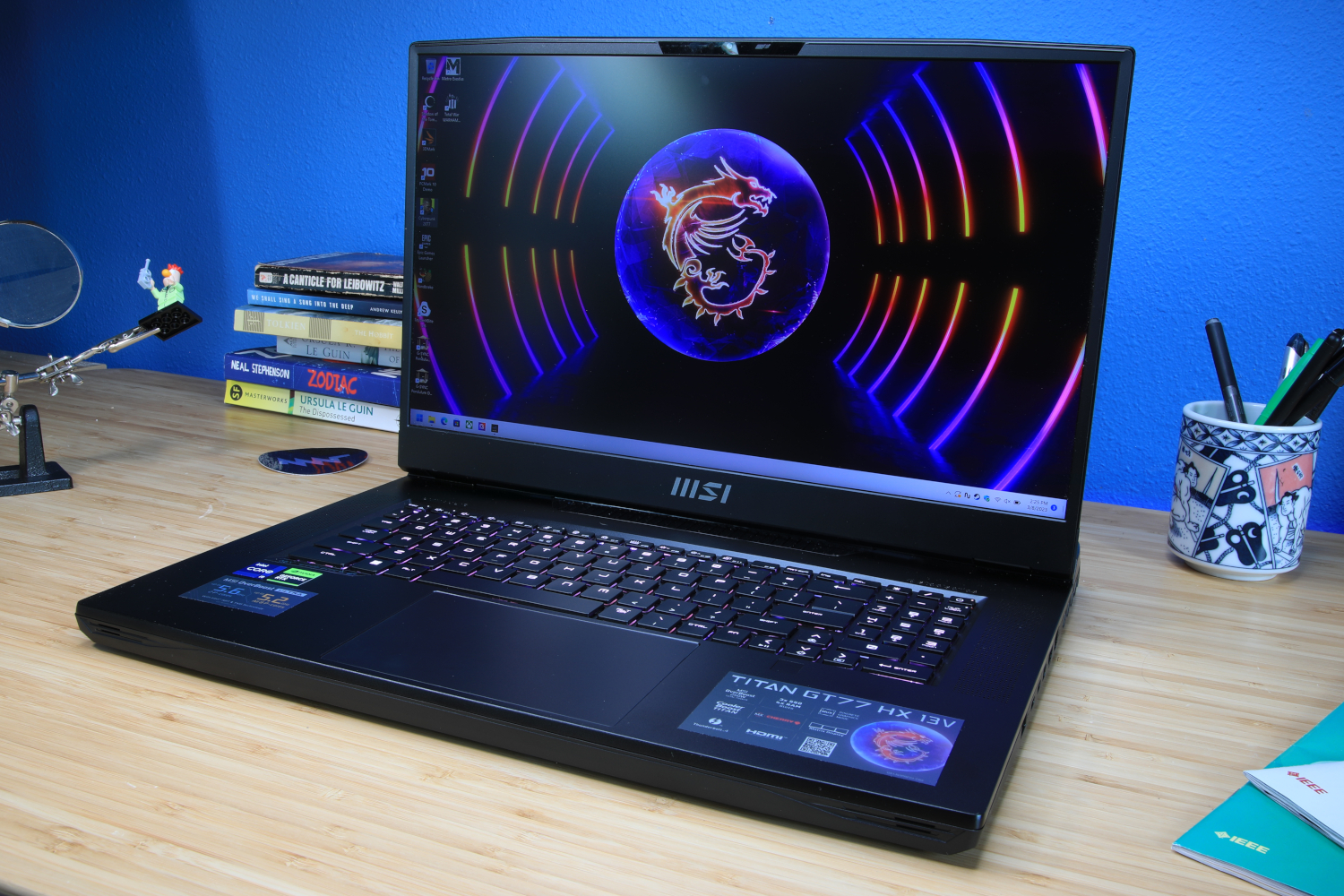 gaming laptop, gaming laptops, best gaming laptop, gaming laptop reviews, gaming laptop buying guide, gaming laptop features, gaming laptop components, gaming laptop GPU, gaming laptop CPU, gaming laptop display, gaming laptop memory, gaming laptop storage, gaming laptop battery life, gaming laptop connectivity, gaming laptop keyboard, gaming laptop trackpad