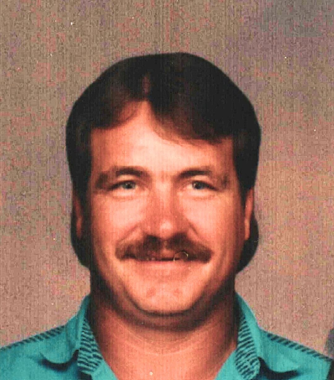 Death Row, Firing Squad Execution, South Carolina, Brad Keith Sigmon, Lethal Injection, Electric Chair, Firing Squad Protocol, Ronnie Lee Gardner, Nitrogen Gas, Kenneth Eugene Smith, Psychotic Break, Mental Illness, Mitigation, Cruelty