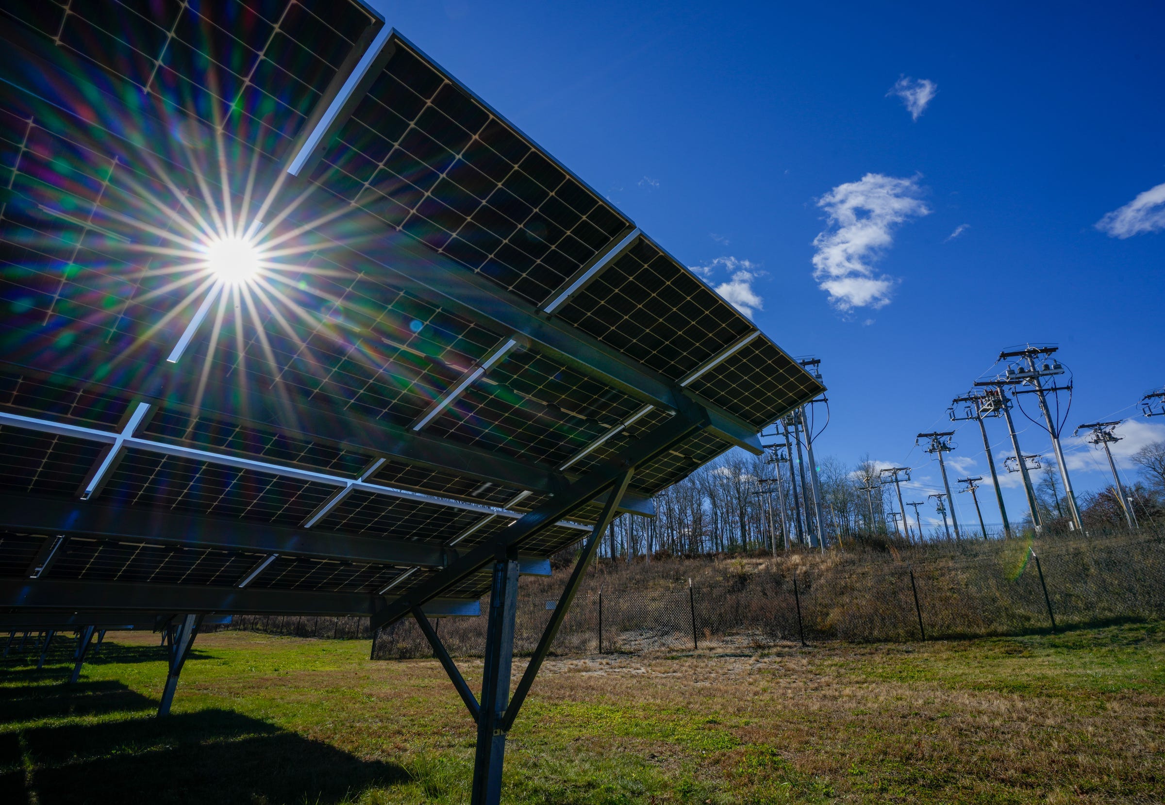 sustainable energy, renewable energy, solar, wind, hydroelectric, battery storage, electric vehicles, greenhouse gas emissions