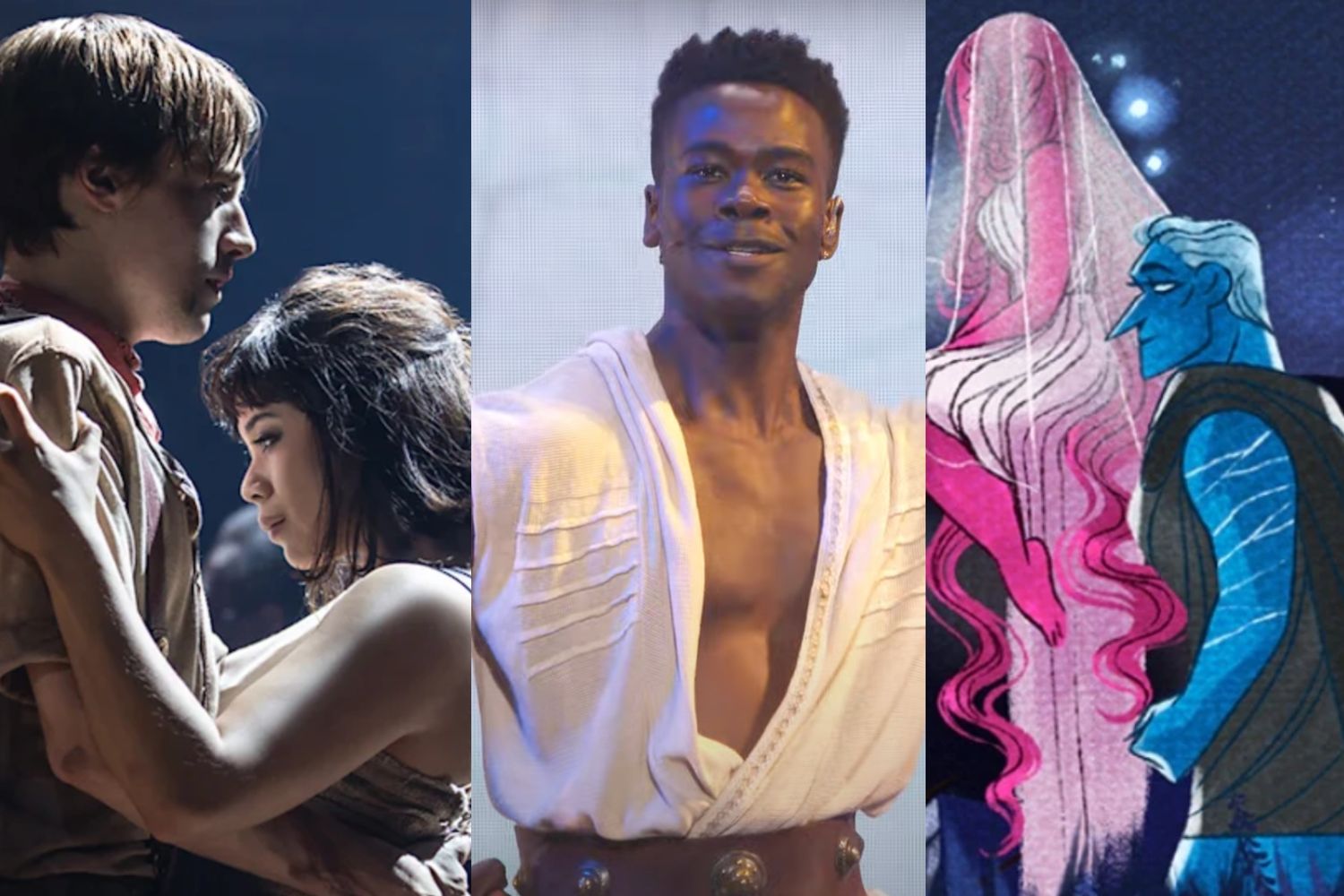 Greek Mythology Adaptations, The Odyssey Movie, Lore Olympus, Hades, Persephone, Hadestown, Orpheus and Eurydice, Hercules, Eros and Psyche, Medusa