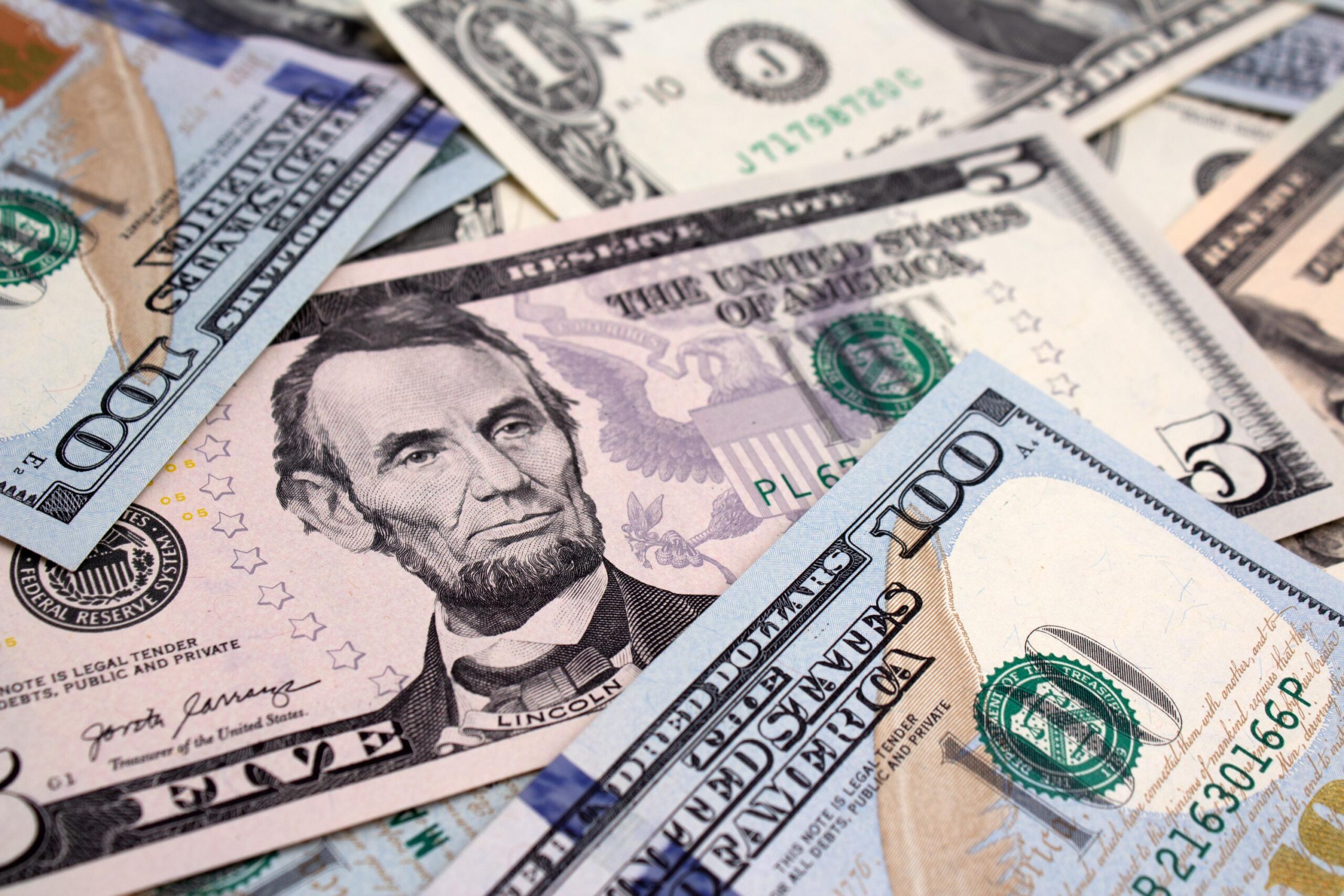 Dollar, Euro, Pound, Elections, Germany, Currency, Markets