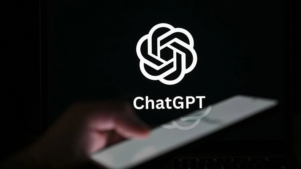 Operator, OpenAI, ChatGPT, Artificial Intelligence, AI agent, AI-powered tasks, Pro users, International availability, Europe, Regulations, User control, Payment security, ChatGPT Pro, Subscription