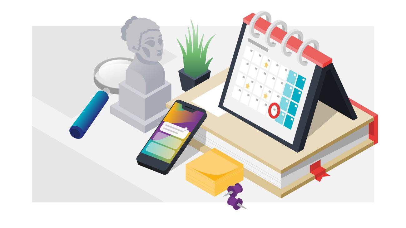 Calendar, February 22, 2025, Margareta, Hendrik Wüst, Abba Eban, Methan-Kohlenstaubexplosion, Georg Thoma, Dalai Lama, Bosse, Jeanette Biedermann, Drew Barrymore, Antje-Katrin Kühnemann, Oskar Kokoschka