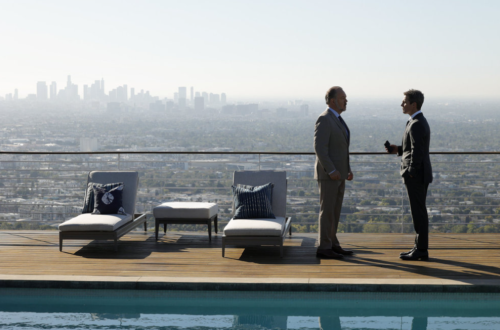 Suits LA, Suits spin-off, Suits new series, Suits LA premiere date, Suits LA cast, Suits LA how to watch, Suits LA spoilers, Suits LA Gabriel Macht, Suits LA Stephen Amell, Suits LA Josh McDermitt, Suits LA Lex Scott Davis, Suits LA Victoria Justice, Suits LA Brian Baumgartner, Suits LA Aaron Korsh, Suits LA NBC, Suits LA Peacock