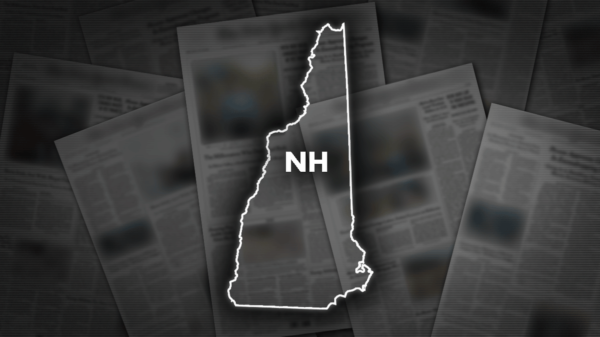 New Hampshire, transgender athletes, Title IX, discrimination, sports, Trump administration, federal funding, XX wristbands, Fairness in Women's Sports Act