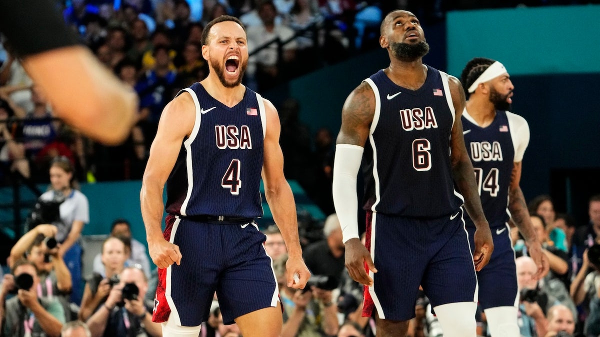 NBA All-Star break, NHL All-Star break, 4 Nations Face-Off, Stanley Cup, Stephen A. Smith, Team USA, international players, Ryder Cup, Nikola Jokic, Giannis Antentokoumpo, Luka Doncic, Victor Wembanyama, Connor McDavid, Canada vs. USA