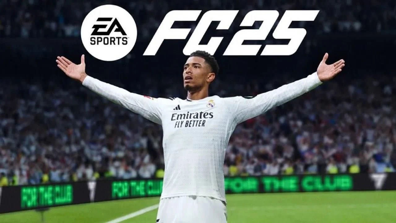 EA FC 25, Title Update 6, Title Update 9.1, Update notes, Stability issues, Feedback, EA SPORTS FC 25