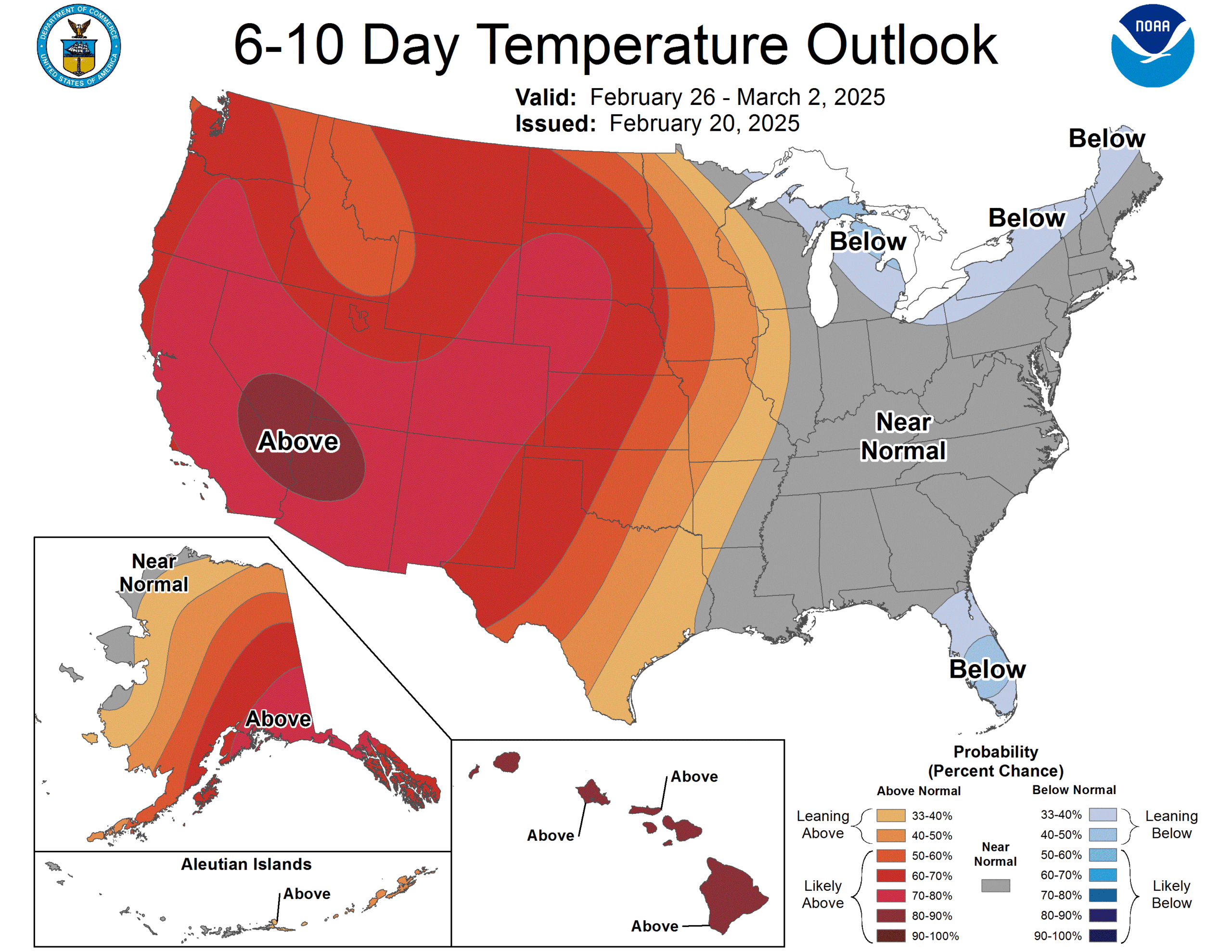 Spring fever, Weather, Temperature trends, Arctic air, Polar vortex