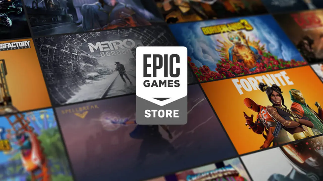 Epic Games Store, Mobile Gaming, Free Games, Star Wars: Knights of the Old Republic, KOTOR, BioWare, Obsidian Entertainment, RPG, Cultist Simulator, Figment 2: Creed Valley, Machinarium, Road Redemption, Shadow Fight 4: Arena, Android, iOS, Star Wars KOTOR Remake, 2025, Development, Release Date