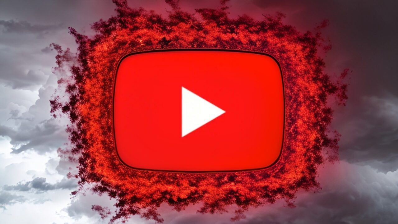 YouTube, YouTube glitch, YouTube Outage, YouTube video loading issues, YouTube Premium Lite, Down Detector, Video unavailable, This content is currently unavailable