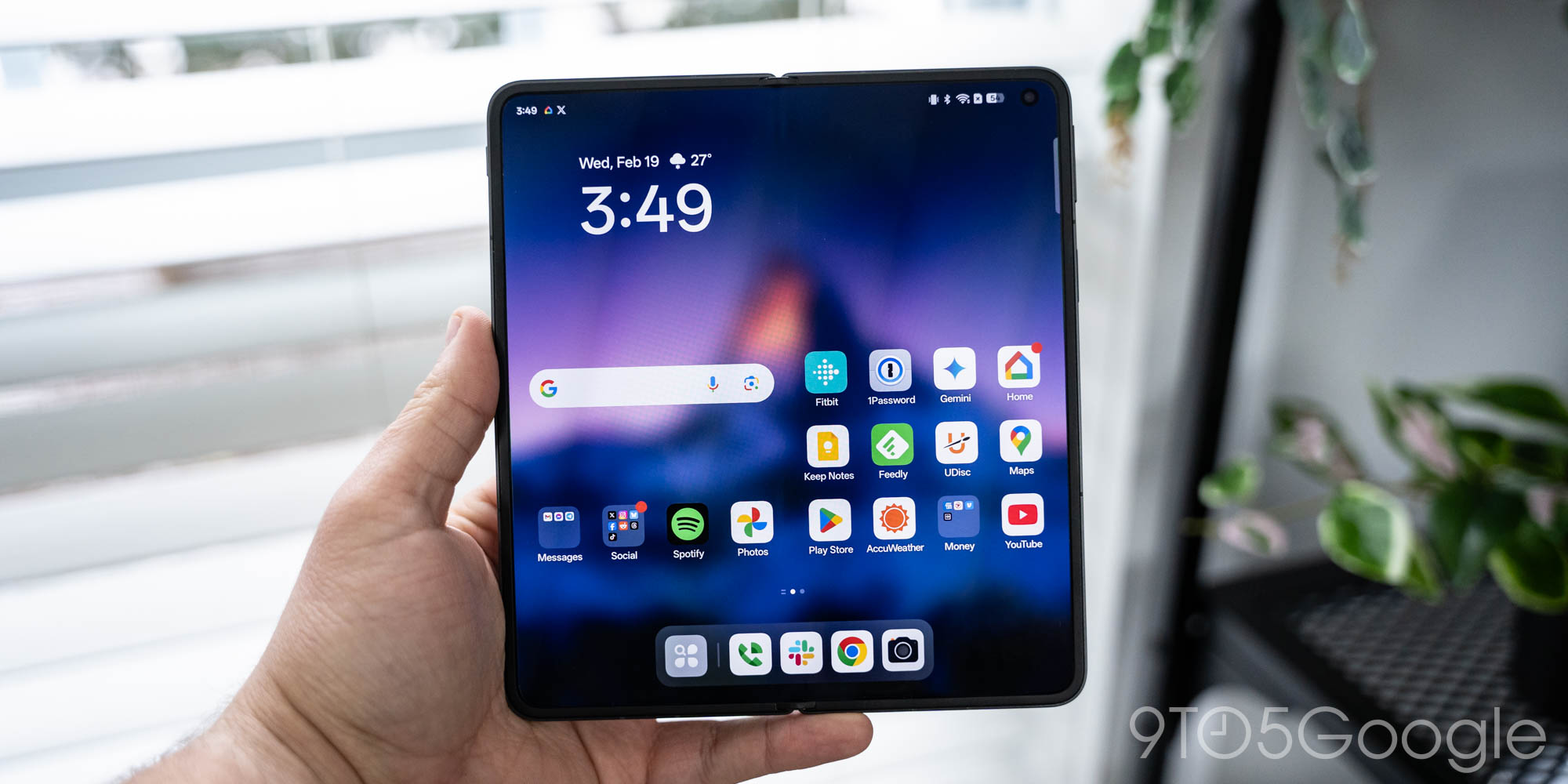 OPPO Find N5, Foldable Smartphone, Global Launch, Europe, Disappointment, Thin Foldable, OnePlus Open 2