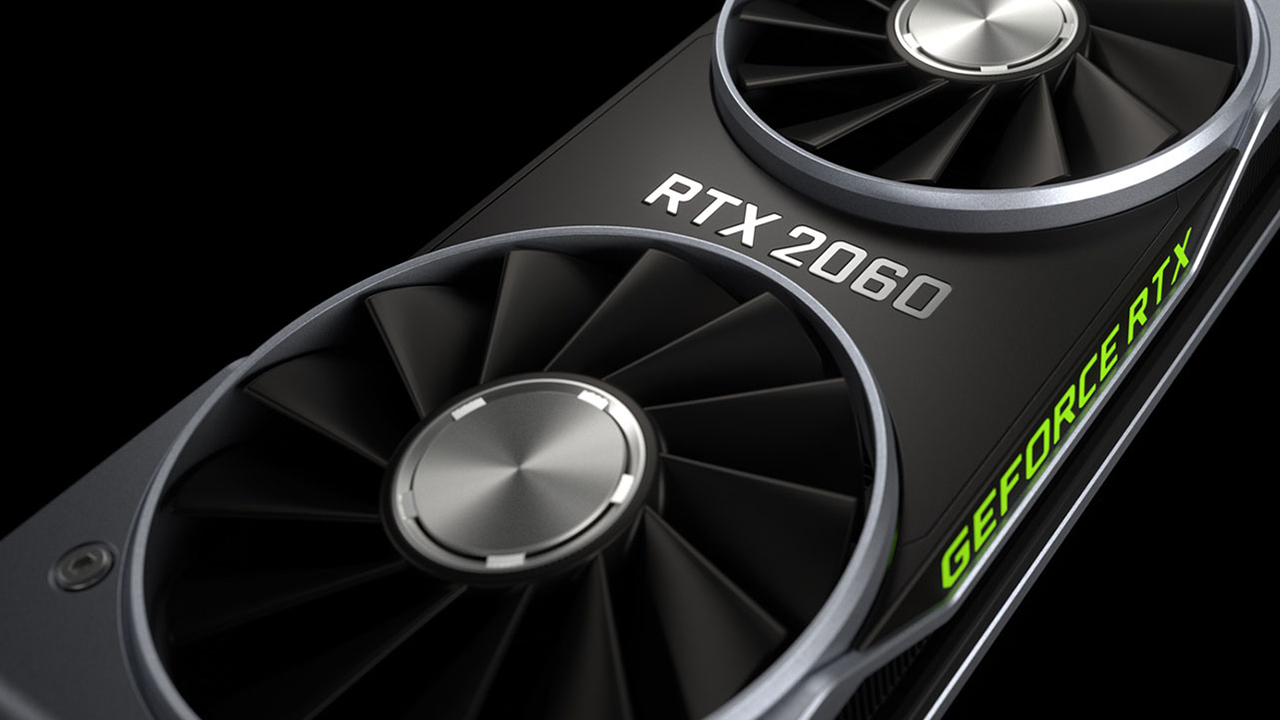 RTX 50 series, 32-bit CUDA, Nvidia, PhysX, PhysX games, GTX 980 Ti, RTX 5090, legacy games