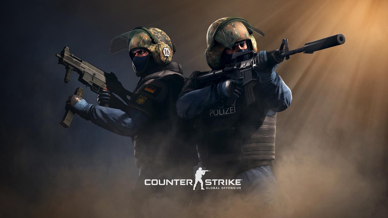 CS2, Valve, Hidden Path Entertainment, Counter-Strike, First-person shooter, Multiplayer, Tactical, Balancing, Content additions, Patch notes, Gameplay improvements