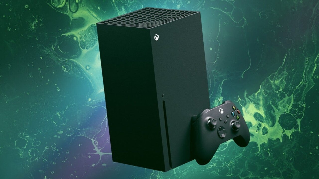 Xbox Series X, Xbox Brazil, Xbox hardware strategy, Xbox digital services, Xbox Game Pass, Xbox Cloud Gaming, Sega Dreamcast, Xbox future, Xbox console future, Xbox digital future