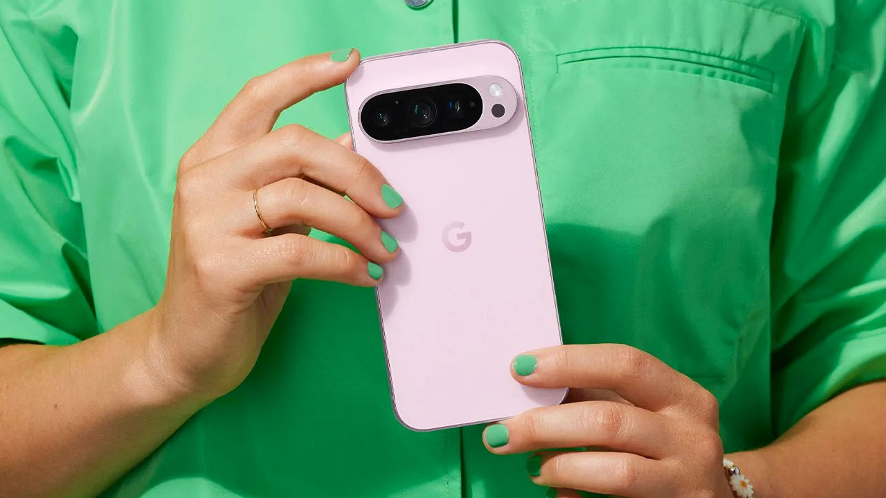 Google Pixel, Emergency SOS, Nude video, Accidentally activated, Privacy concerns, Precaution