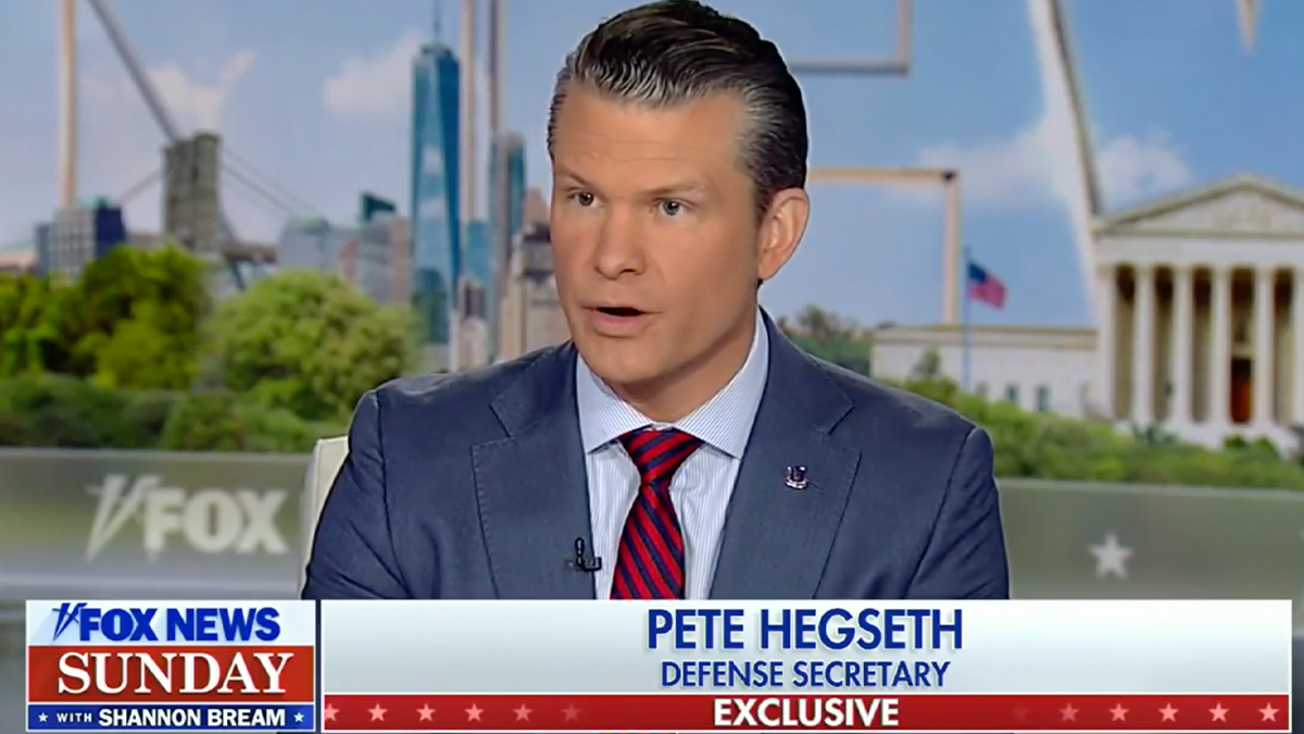 Pete Hegseth, Secretary of Defense, Pentagon firings, military leadership, lawful orders, COVID mandates, Joe Biden, President Trump, Constitution, war fighting, lethality, accountability, transparency, Joint Chiefs of Staff, Gen. C.Q. Brown, Adm. Lisa Franchetti