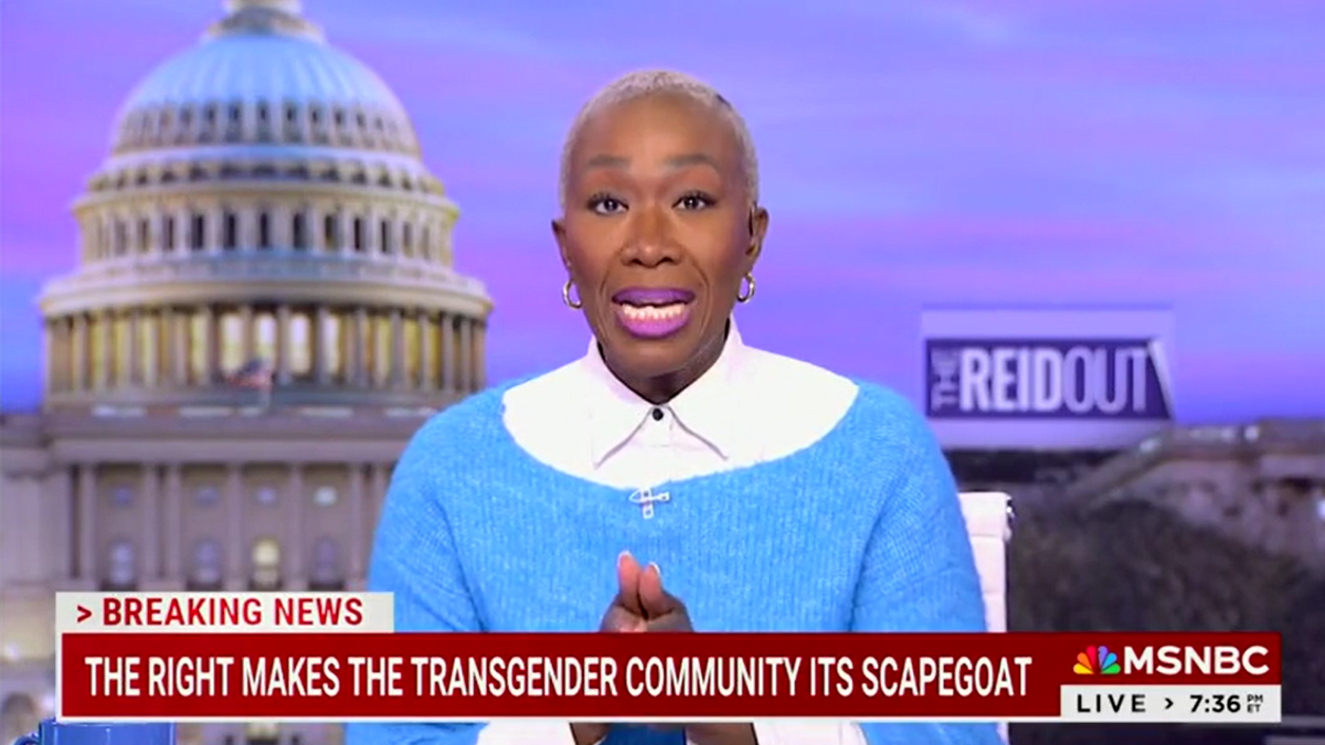 MSNBC, Media News, Joy Reid, The ReidOut, Symone Sanders-Townsend, Alicia Menendez, Michael Steele, Jen Psaki, Inside with Jen Psaki, Rachel Maddow, Eugene Daniels, Melissa Murray