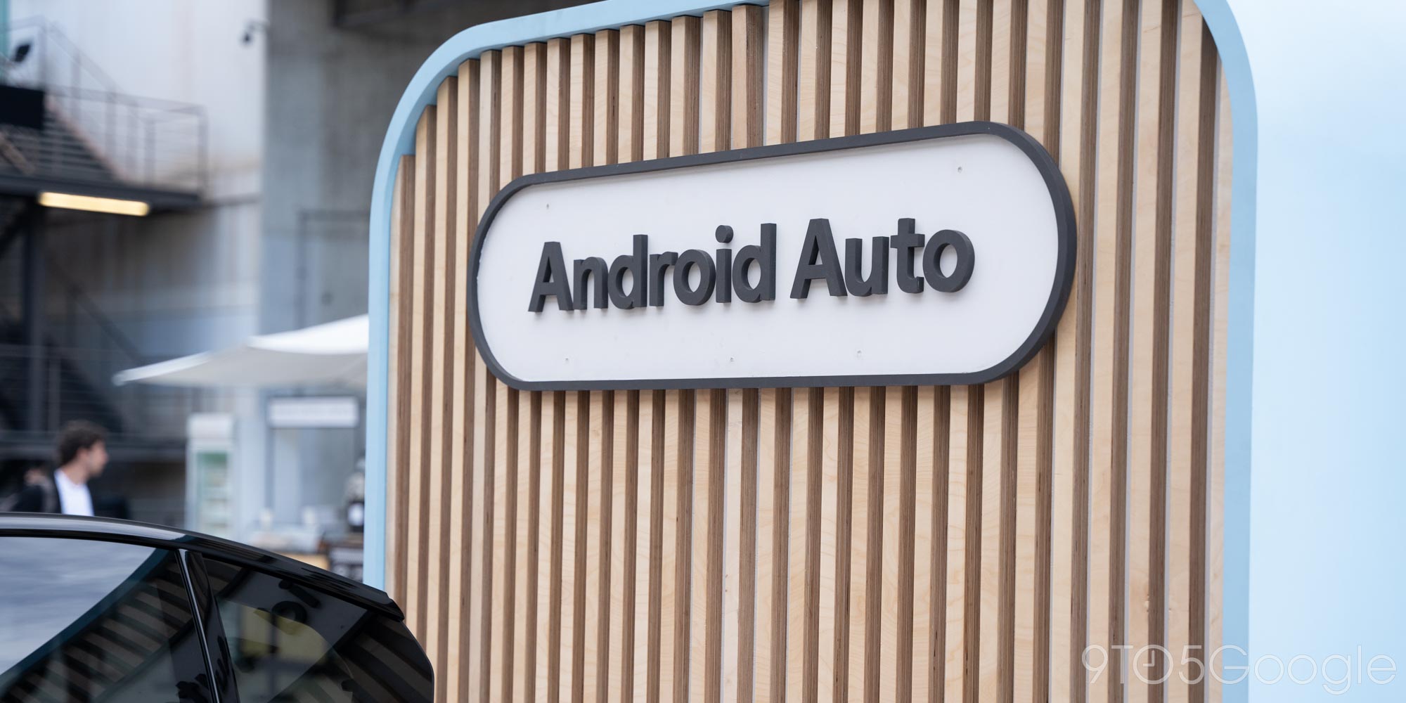 Android Auto 13.8, Android Auto updates, Google, APK Insight, parked apps, Android Automotive, streaming apps, gaming apps, Android Auto updates