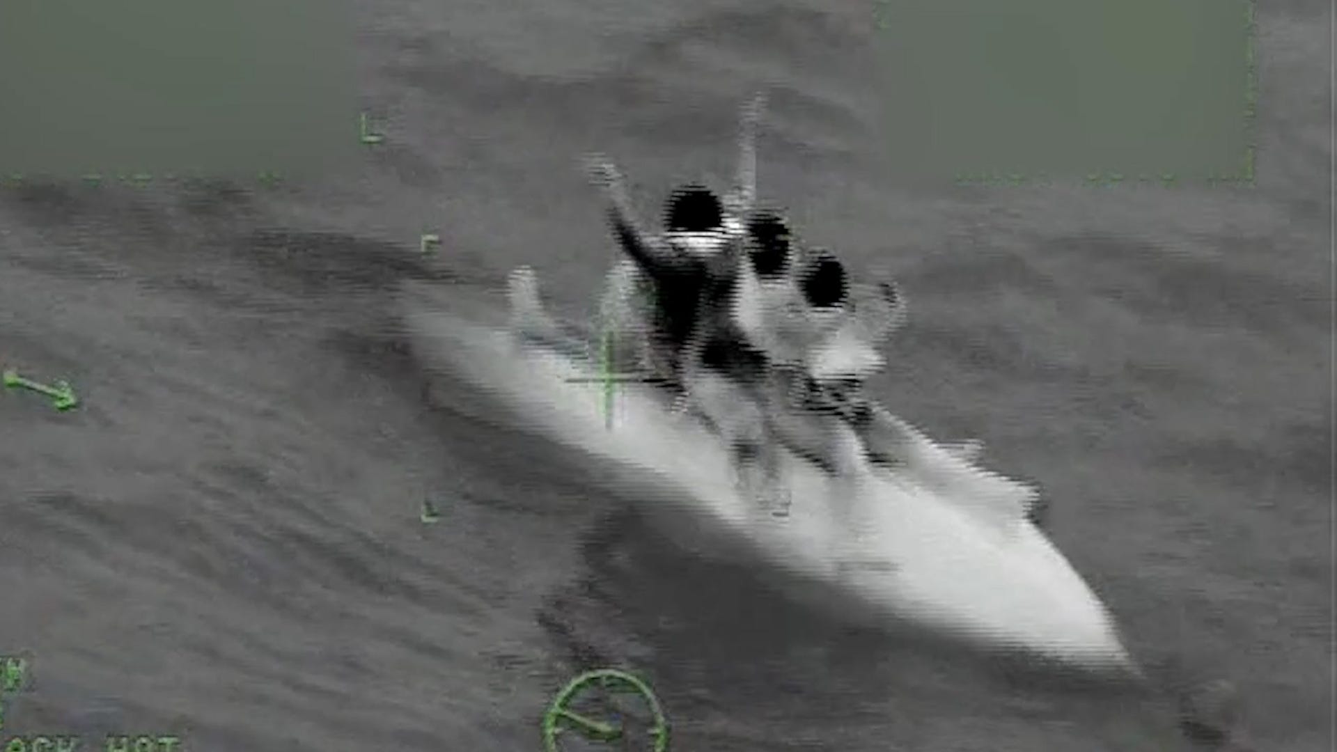Coast Guard, Captiva Island, Florida, Vessel capsized, Rescue, Helicopter, Safety