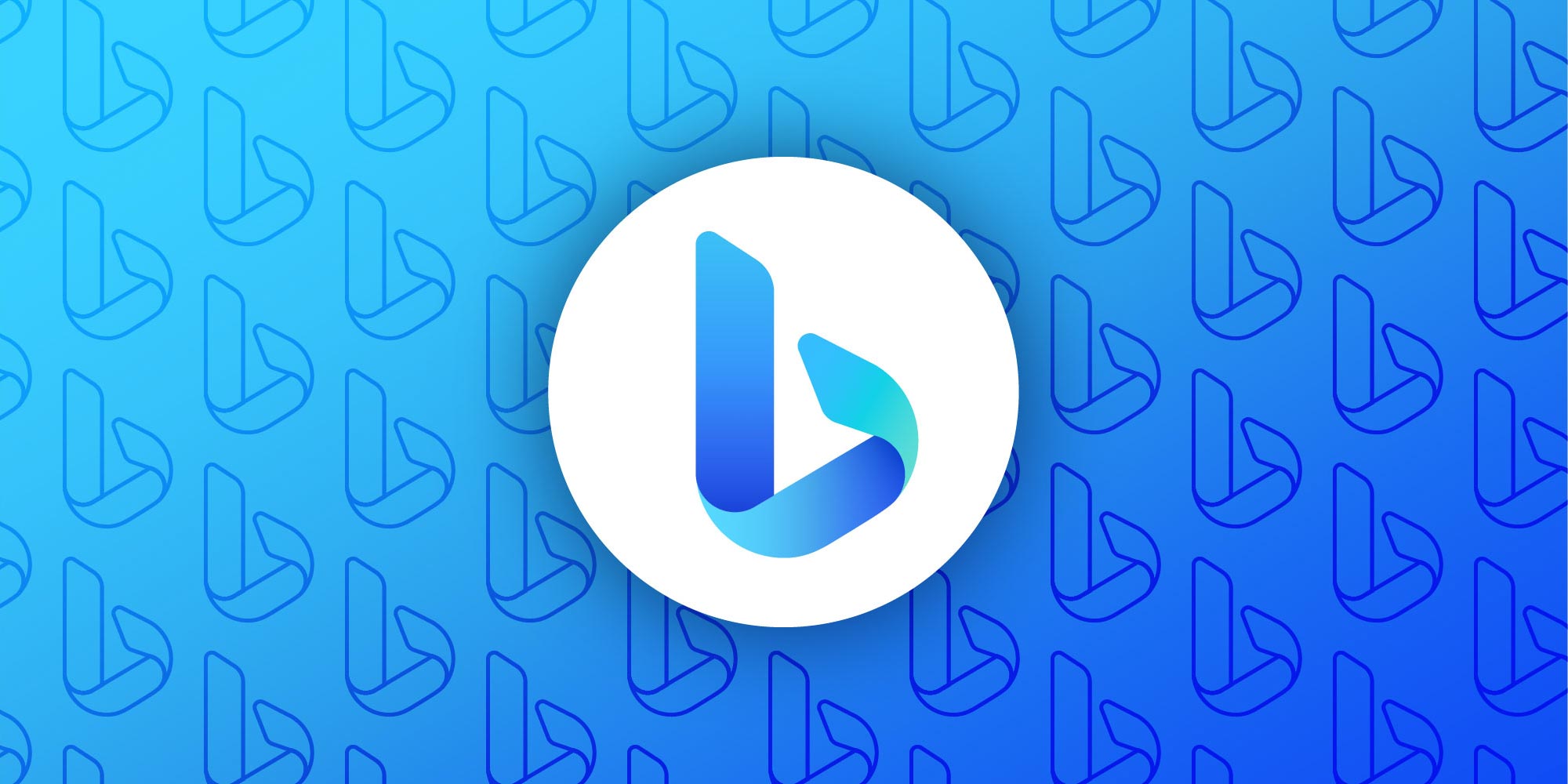 AI Mode, Copilot Search, Bing, Google Search, Generative AI, Chatbot, AI Overviews, Deep Search