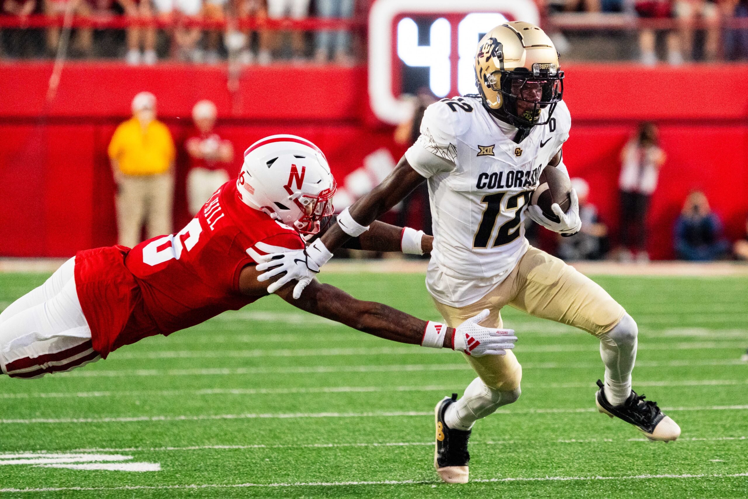 NFL Draft, NFL Combine, NFL Draft Prospects, NFL Draft 2025, NFL Draft Mock Drafts, NFL Draft Expert Projections, NFL Draft Scouting Showcase, Jalen Milroe