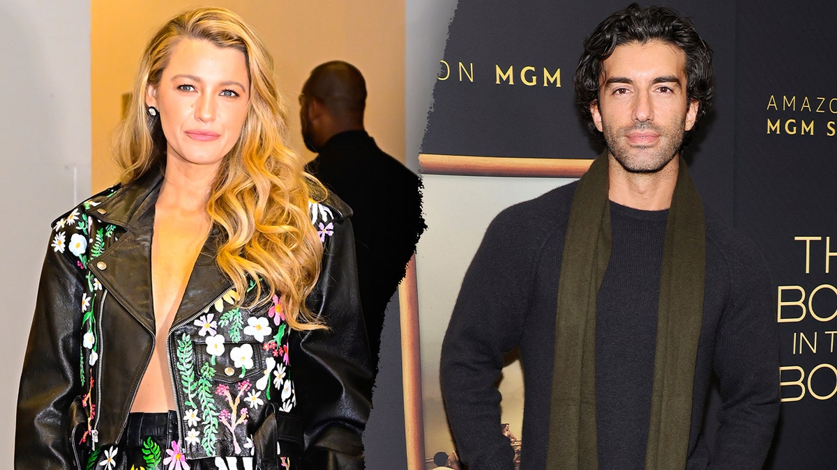 Blake Lively, Justin Baldoni, It Ends with Us, Sexual Harassment, Hollywood Reporter, Sexist Tropes, Workplace Complaints, Retaliation, Cultural Misunderstandings, Bahai Religion, False Accusations, Reputation Repair, Smear Campaign, Extortion, Trial, Witness Testimony, Credibility