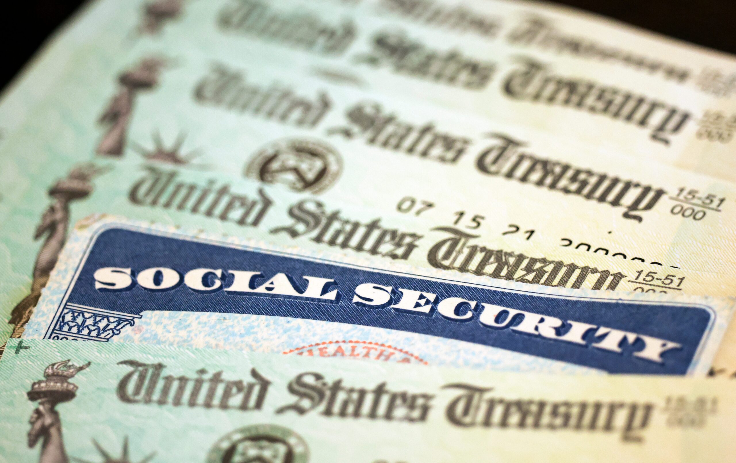 Social Security, SSI, Benefit Payment Dates, Irregular Payment Dates, Supplemental Security Income