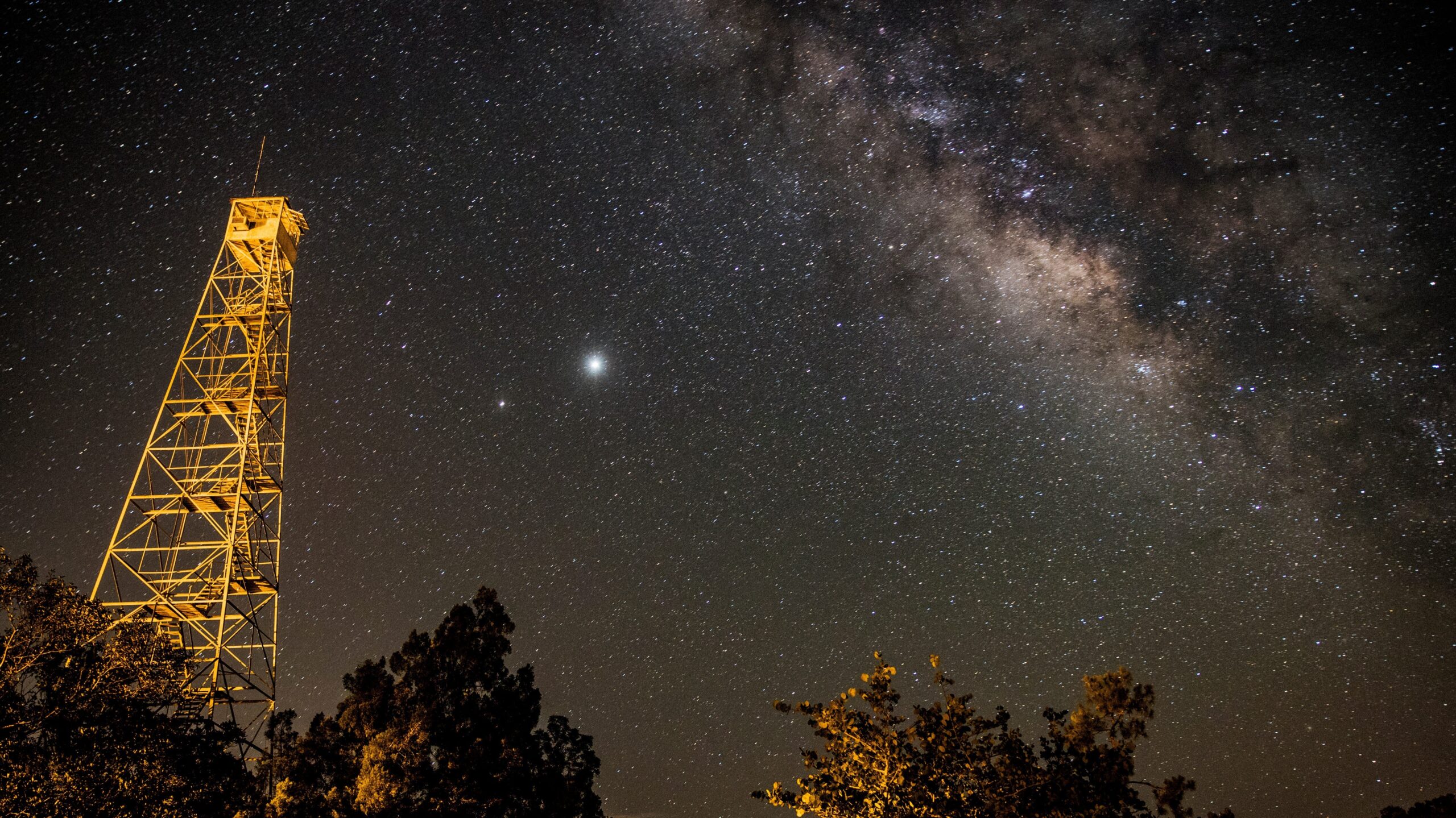 planetary alignment, planet parade, astronomy, solar system, NASA, multiple planets, ecliptic, planet alignment, planet procession, Venus, Mercury, Uranus, Neptune