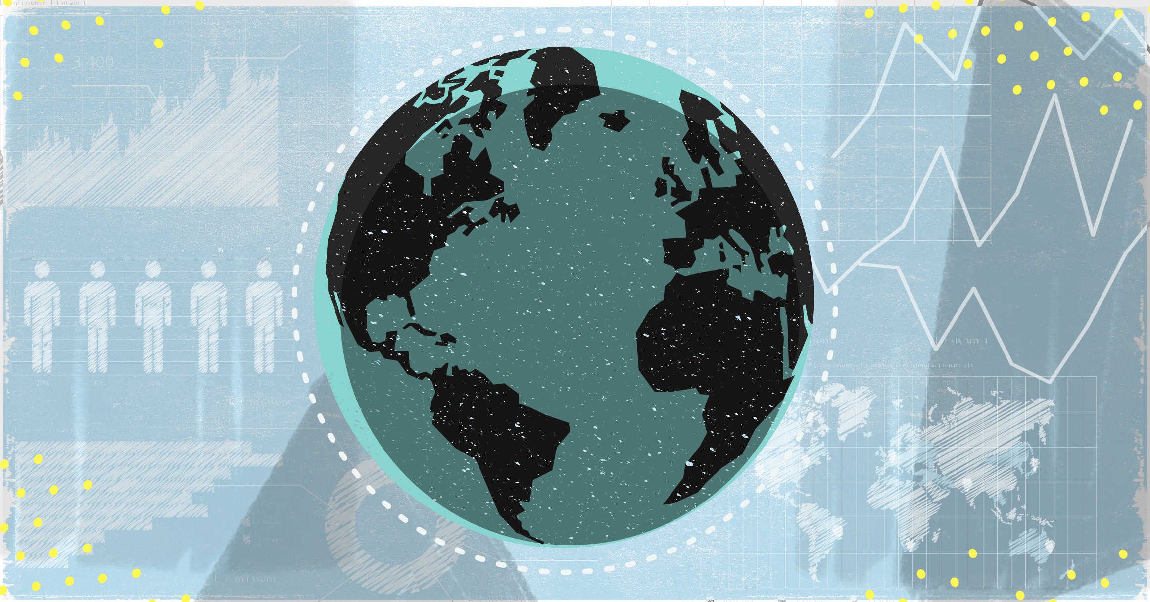 future perfect, vox, journalism, philanthropy, social issues, global problems