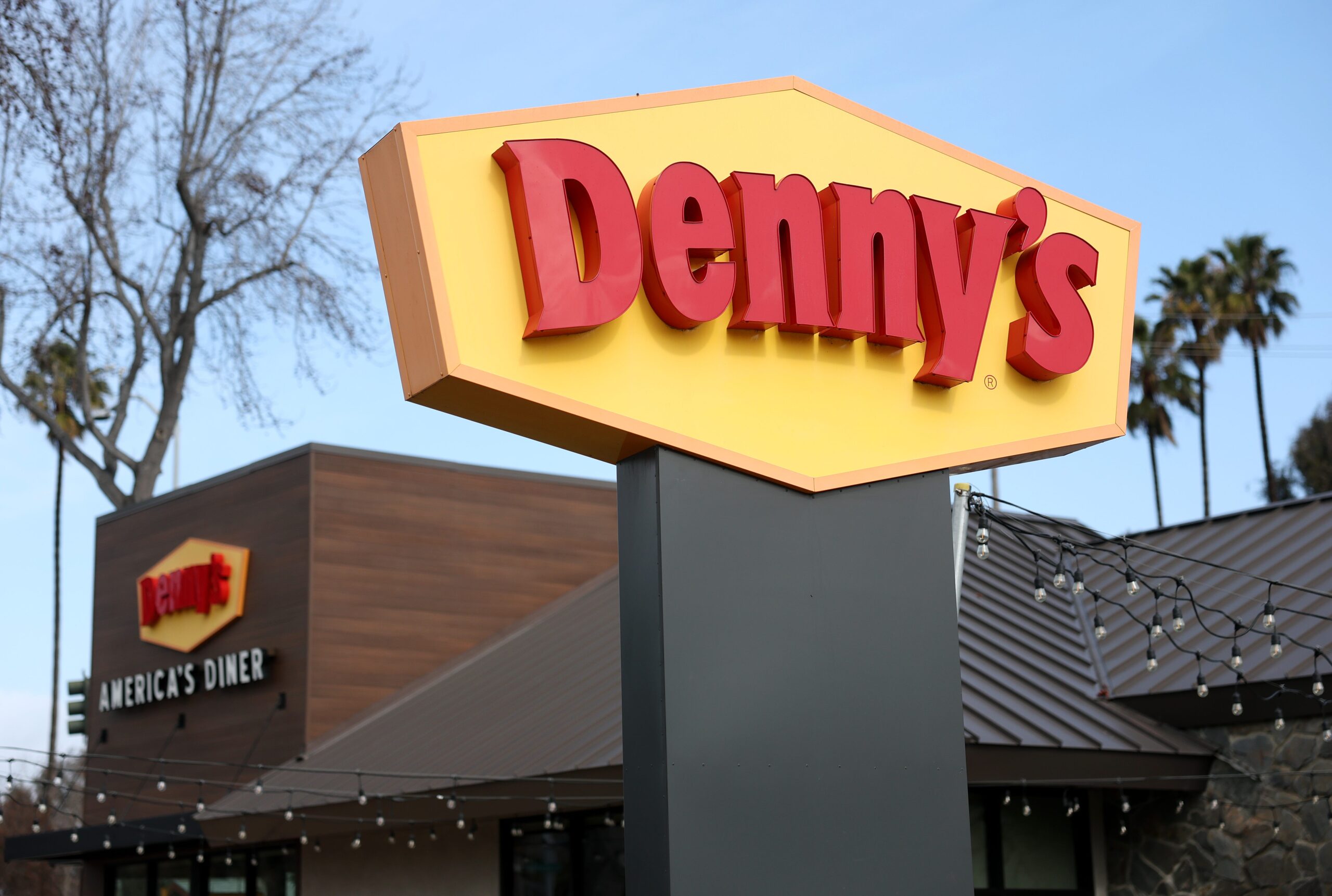 egg shortage, Denny's, Waffle House, Cracker Barrel, egg surcharge, bird flu