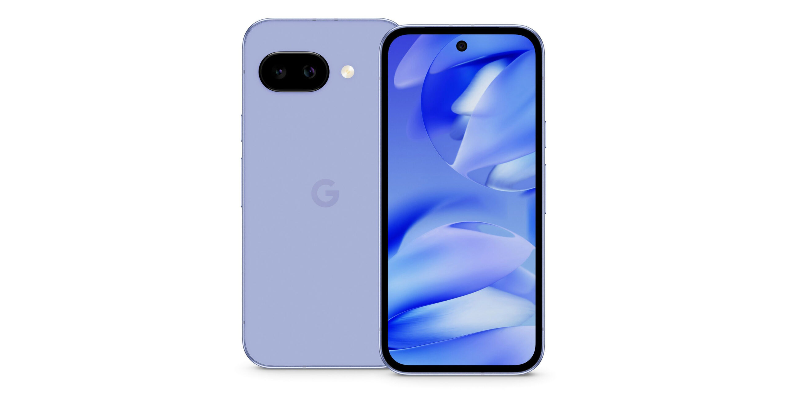 Pixel 9a, Pixel 9a pricing, Pixel 9a Europe, Pixel 9a UK