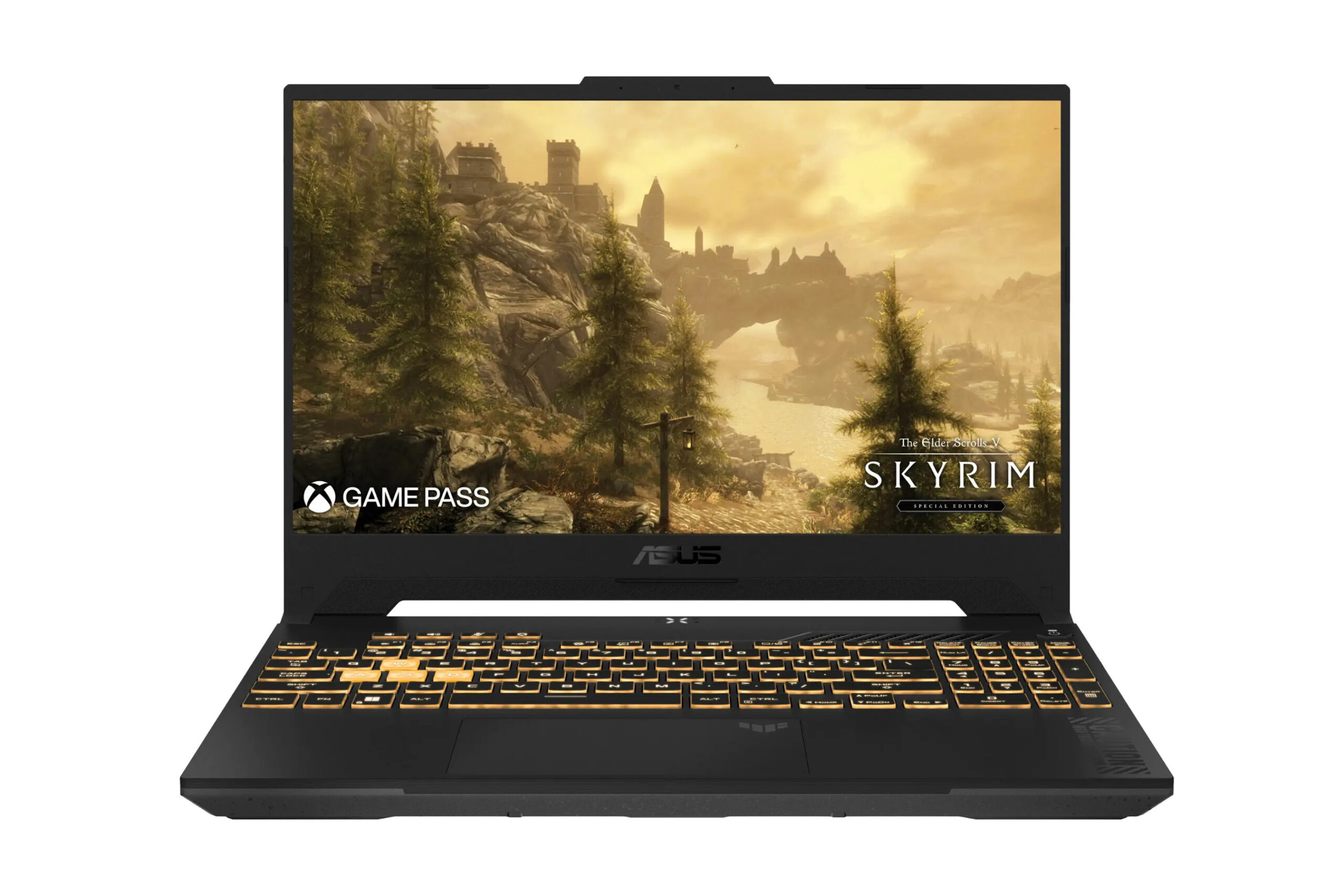 Asus TUF Gaming Laptop, RTX 4070, Intel Core i7-13620H, 16GB RAM, 1TB SSD, $1100, Best Buy, Laptop Deals, Gaming Laptop, RTX 4070 Laptop