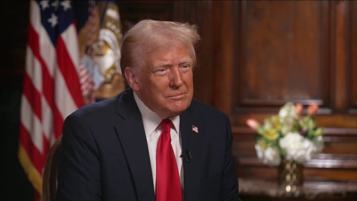 Hampton Dellinger, Office of Special Counsel, Donald Trump, firing, termination, Amy Berman Jackson, temporary restraining order, Supreme Court, Sonia Sotomayor, Ketanji Brown Jackson, Neil Gorsuch, Samuel Alito, legal challenge, Trump administration, whistleblower advocate, executive orders, lawsuits, birthright citizenship, immigration policies, federal funding, federal employee buyouts
