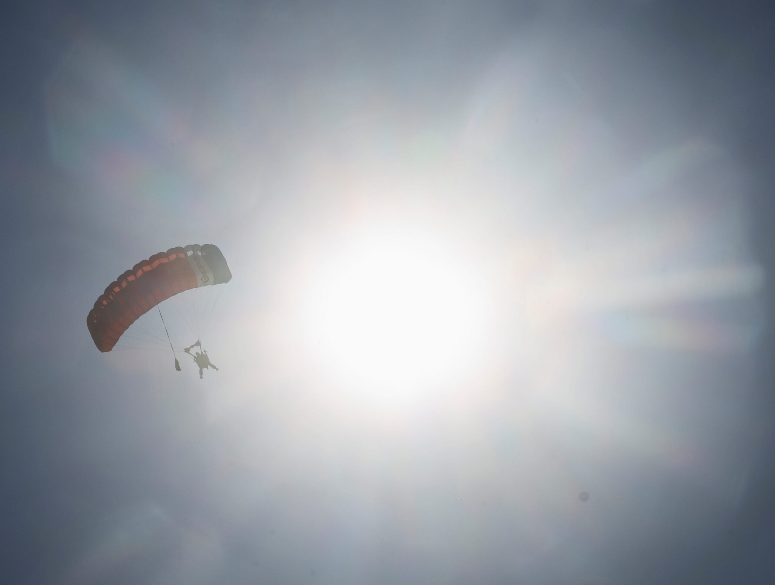 skydiving accident, skydiving deaths, Arizona, FAA investigation, Skydive Arizona, Eloy, parachute failure, wing-suit, US Parachute Association, skydiving safety
