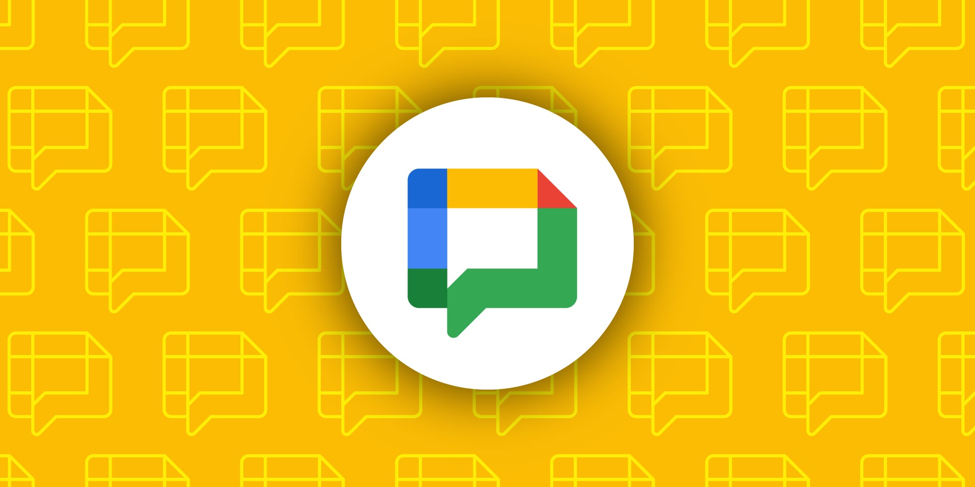 Google Chat, Gemini, Markdown formatting, real-time formatting, code formatting, code blocks, AI summaries, direct messages, read conversations, Google Workspace, document upload, presentation upload, Google Vids, AI voiceover, Gemini summaries
