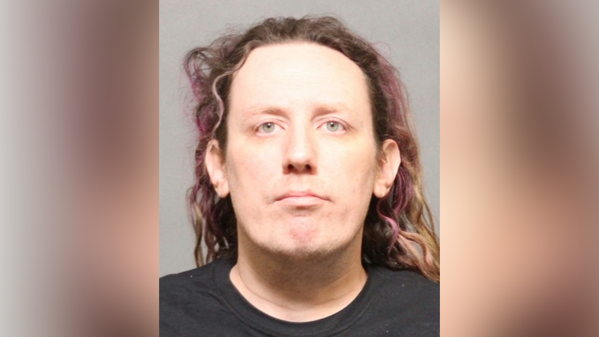 Elon Musk, Tesla, Lucy Grace Nelson, Loveland Police Department, explosives, incendiary devices, vandalism, protests, Indivisible, demonstrations, Trump-Musk coup, Ashley St. Clair, paternity lawsuit, DOGE, federal charges, Bureau of Alcohol Tobacco Firearms and Explosives, ATF, Department of Government Efficiency.
